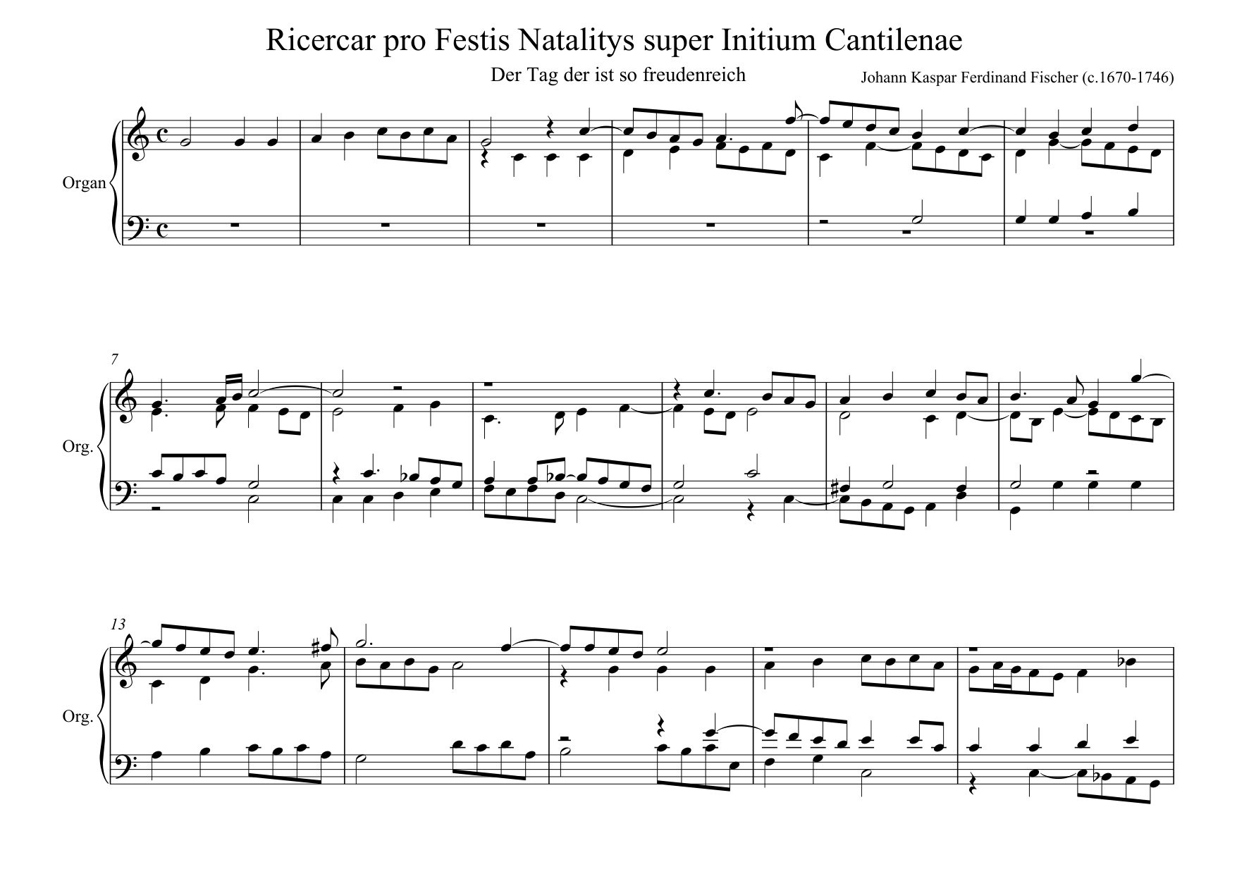 Ricercar pro Festis Natalytis [#198230].pdf