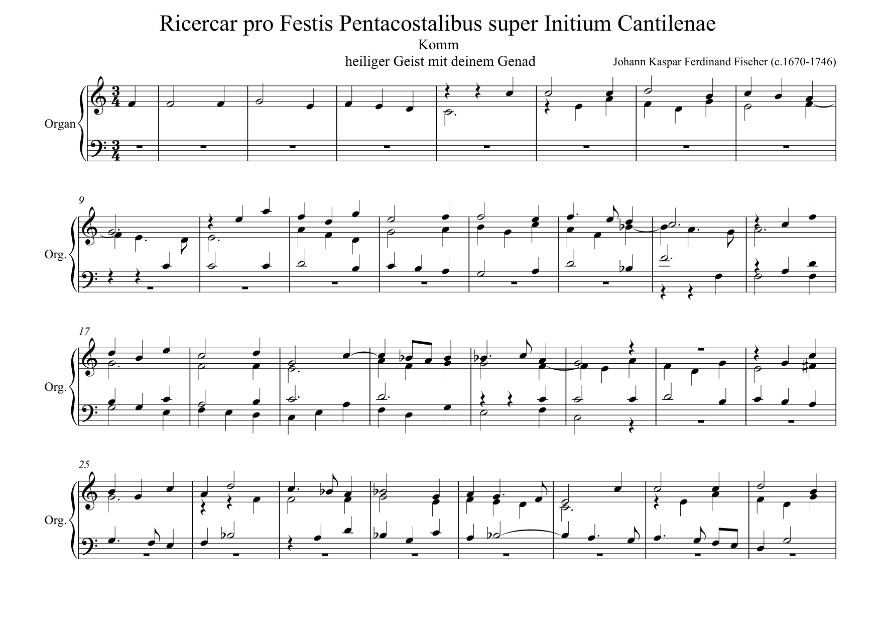 Ricercar pro Festis Pentecostalibus [#198233].pdf