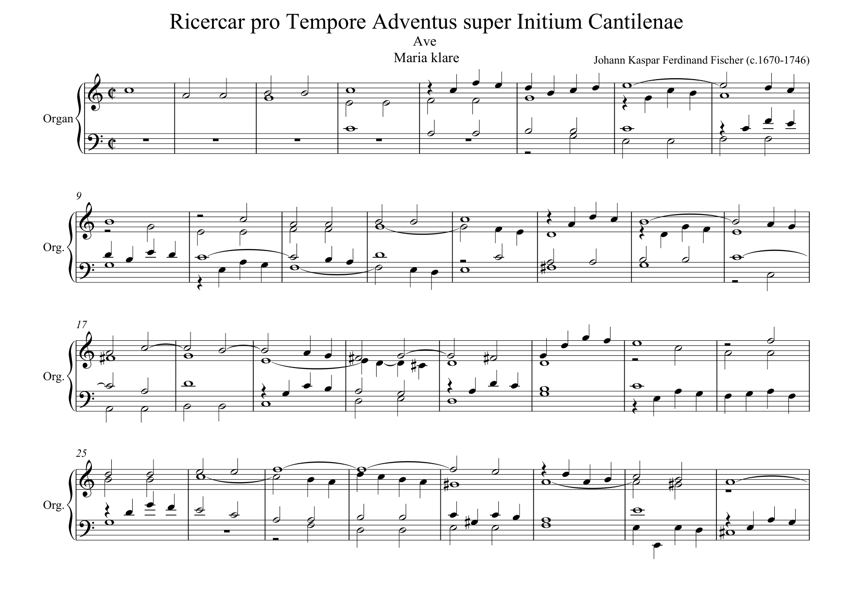 Ricercar pro Tempore Adventus [#198221].pdf