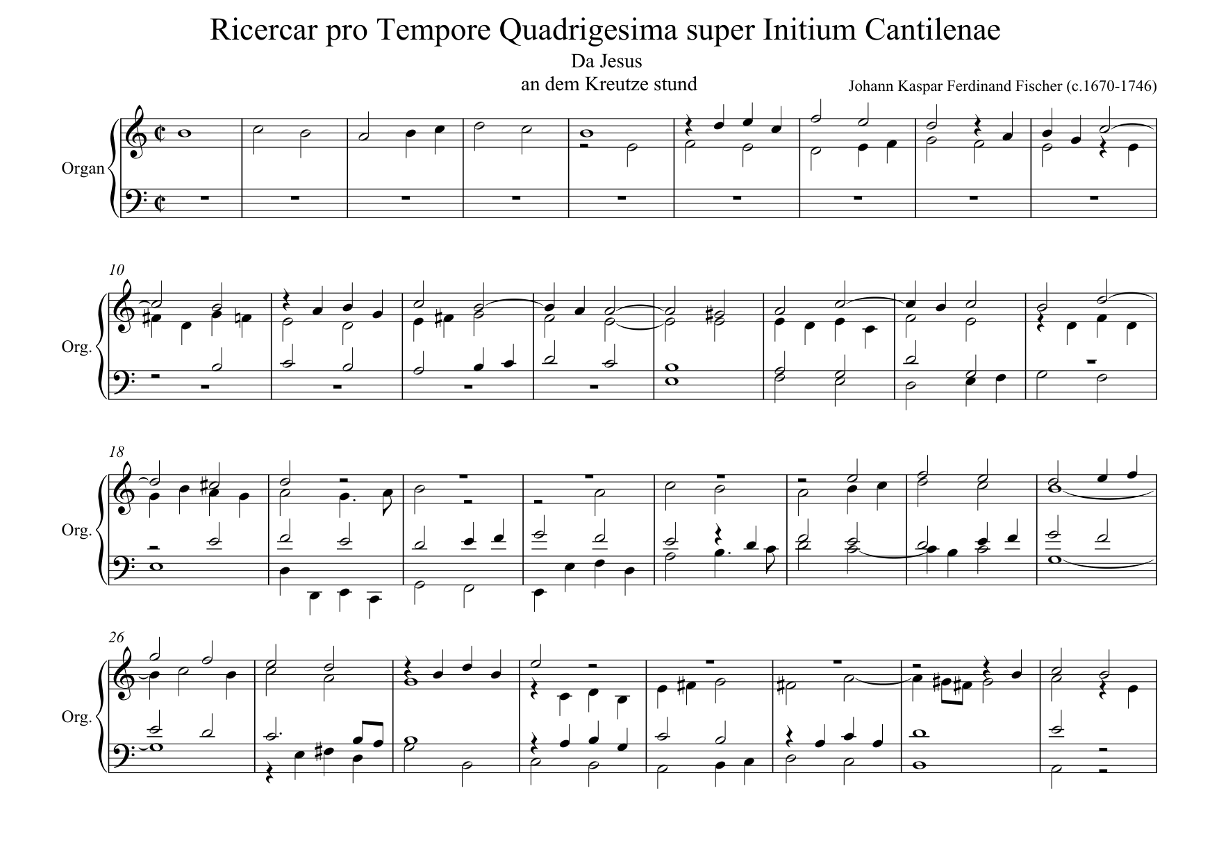Ricercar pro Tempore Quadragesimae [#198227].pdf