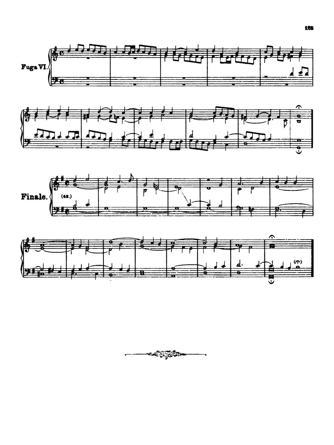Sämtliche Werke für Klavier und Orgel [#281674].pdf