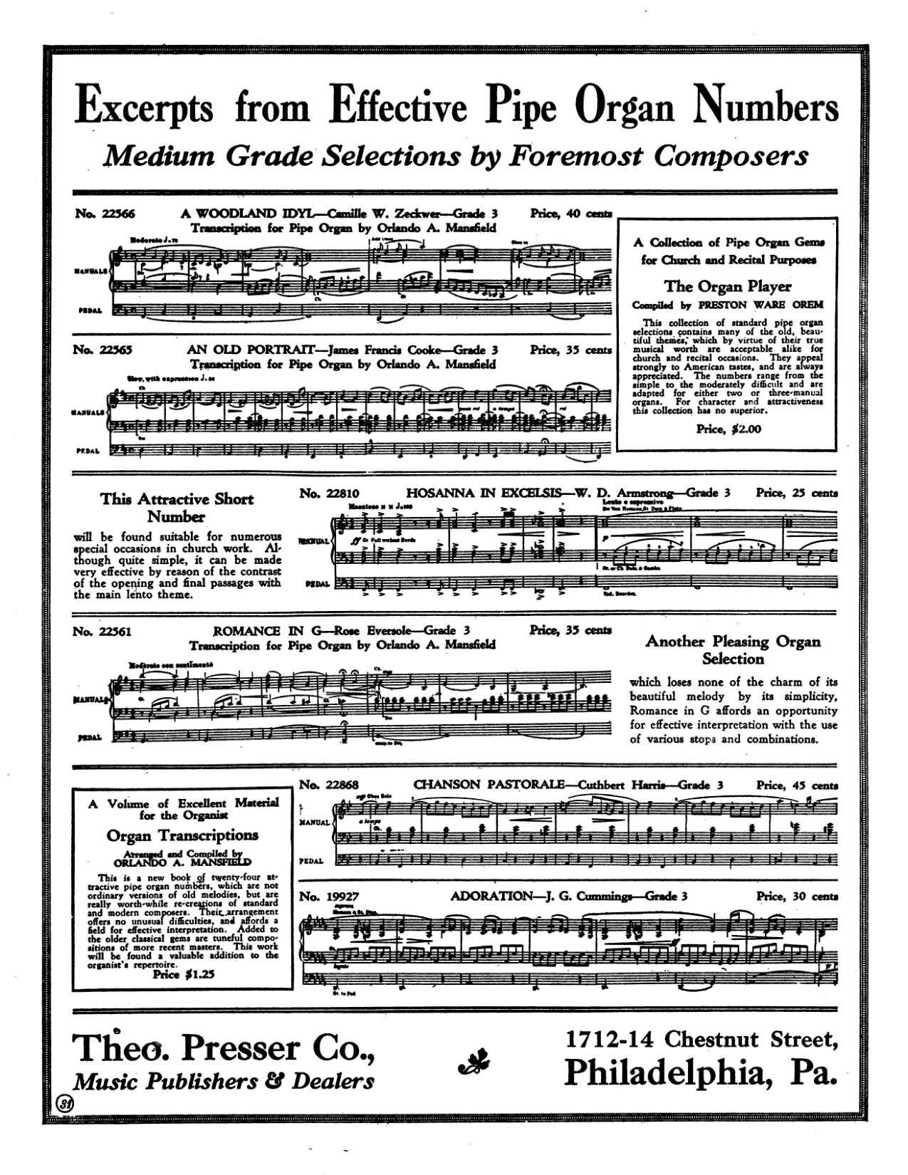Concert Variations on 'America' [#303718].pdf