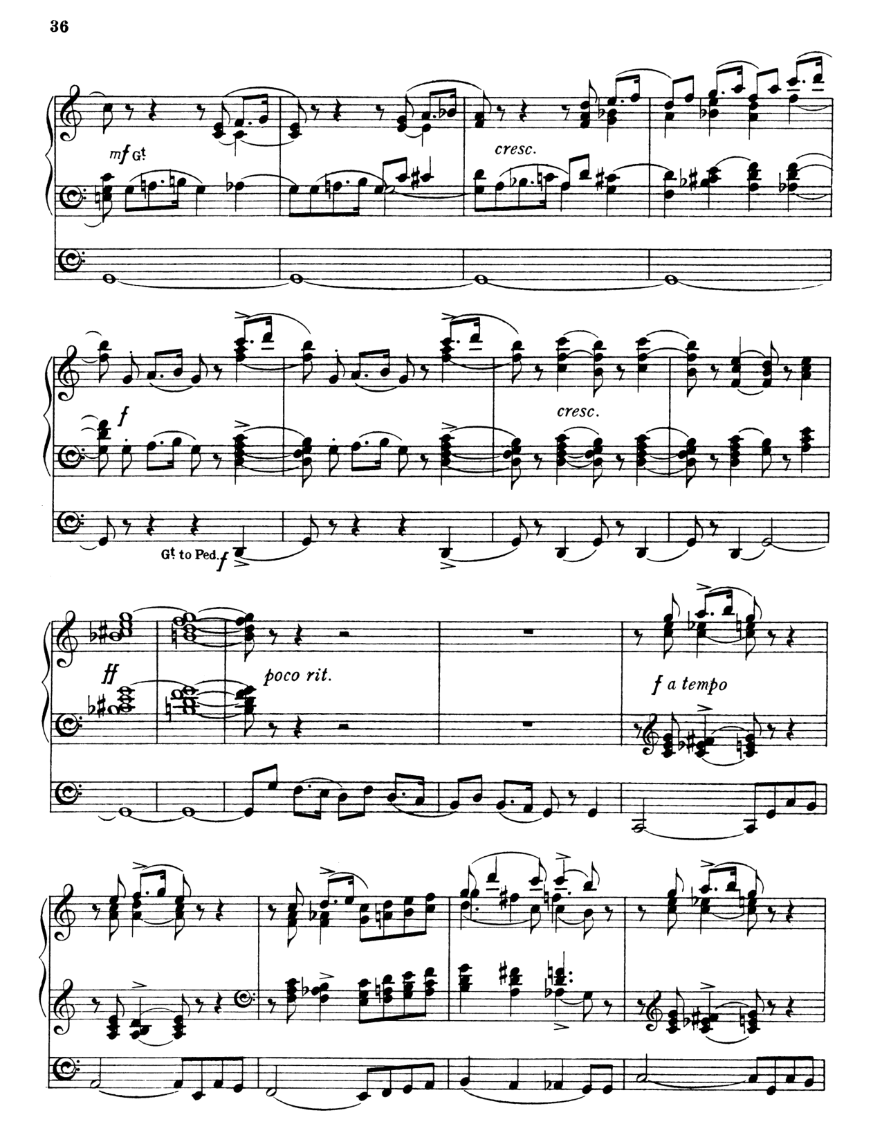 Festal Offertorium [#398319].pdf