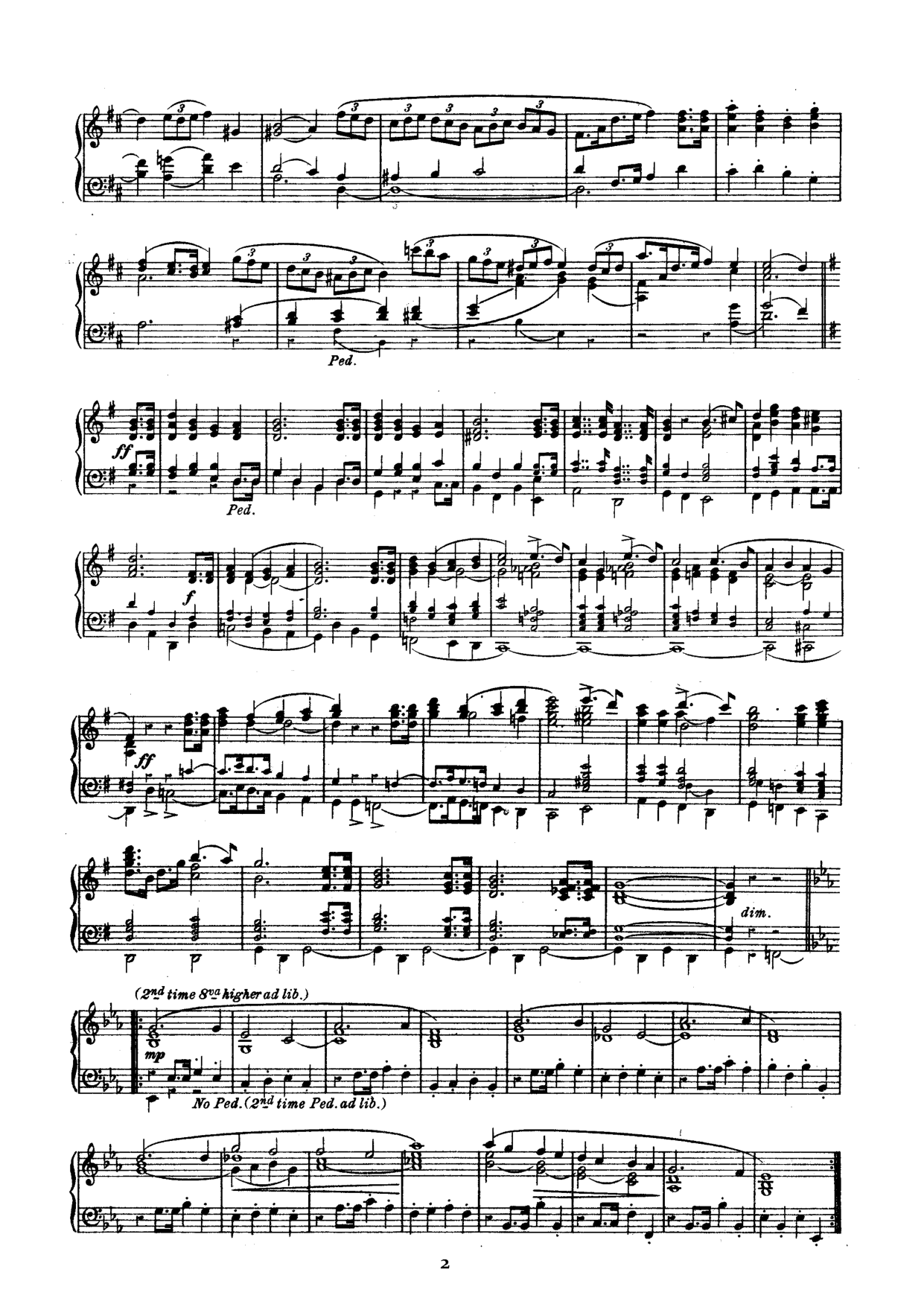 Festival March on St. George [#530010].pdf
