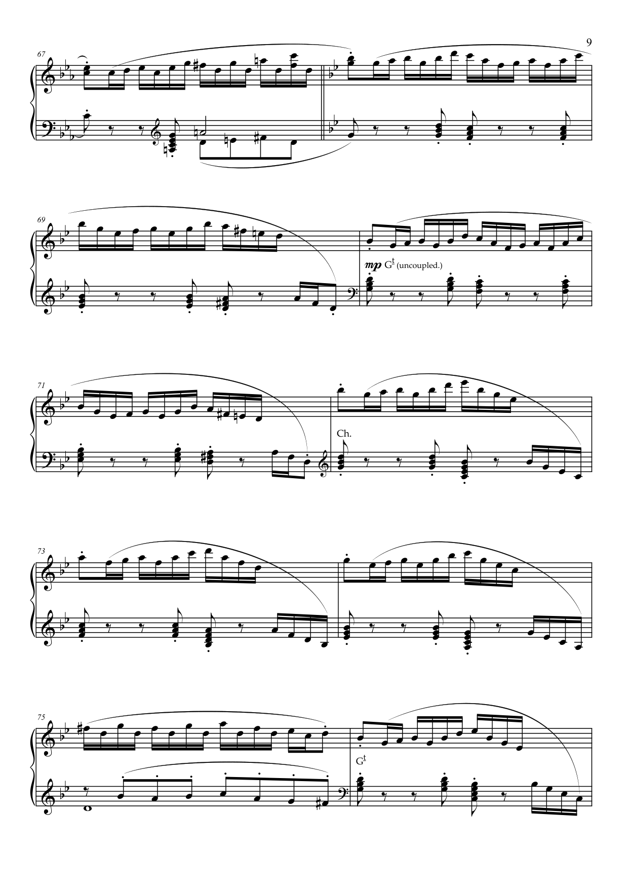 Festival Toccata [#989328].pdf