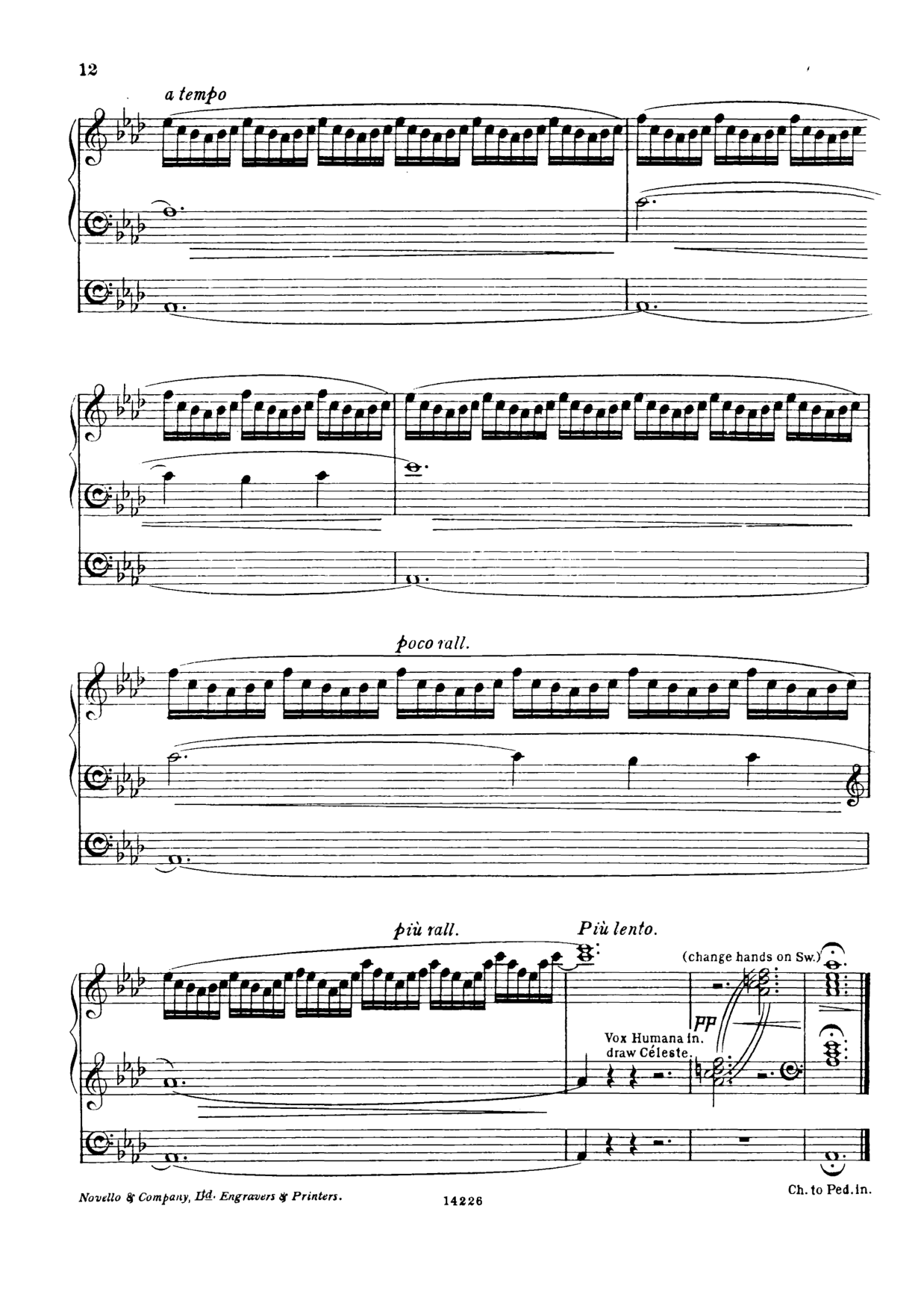 Fountain Reverie [#860913].pdf
