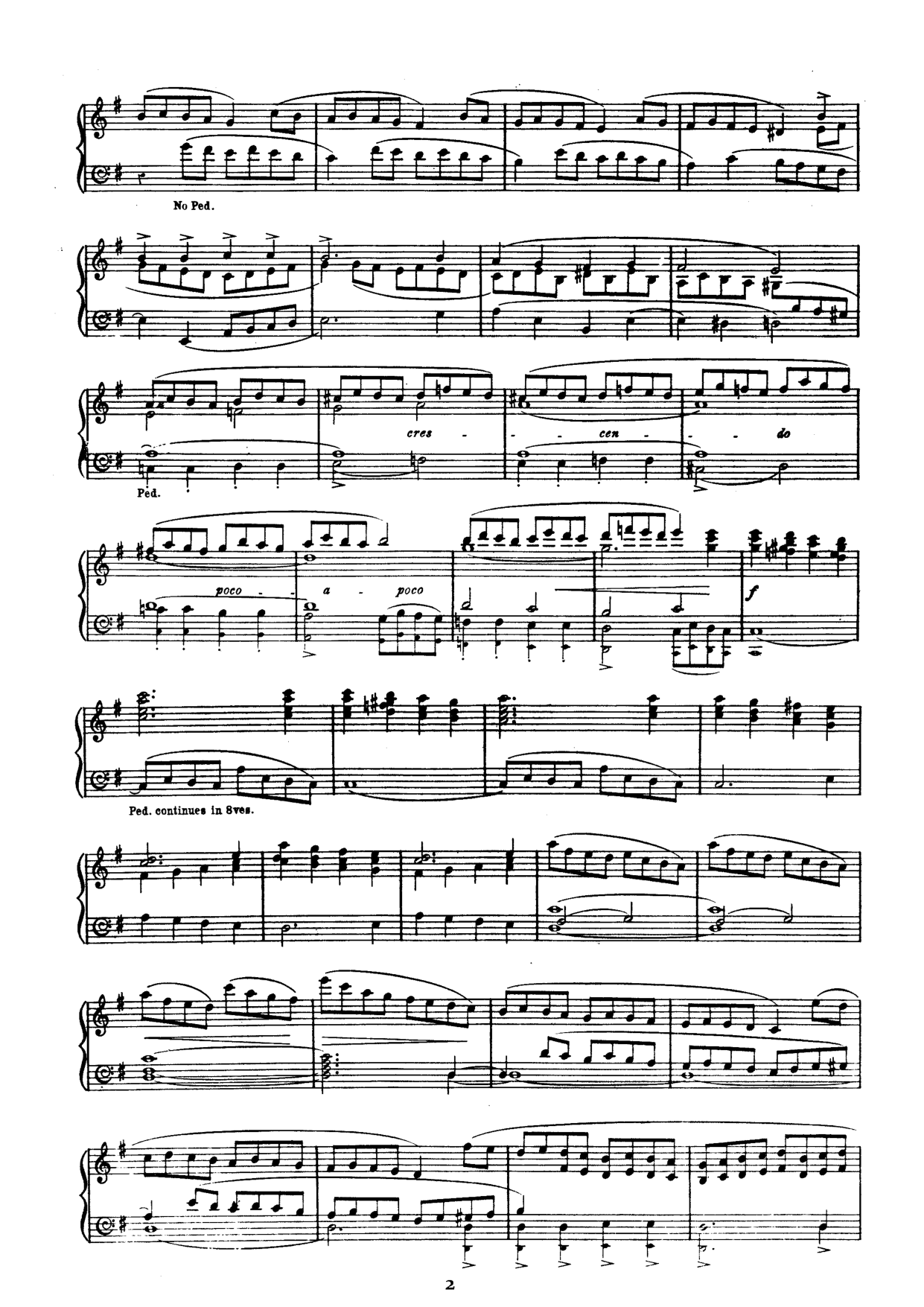 Prelude and Fugue on Nun Danket [#530011].pdf