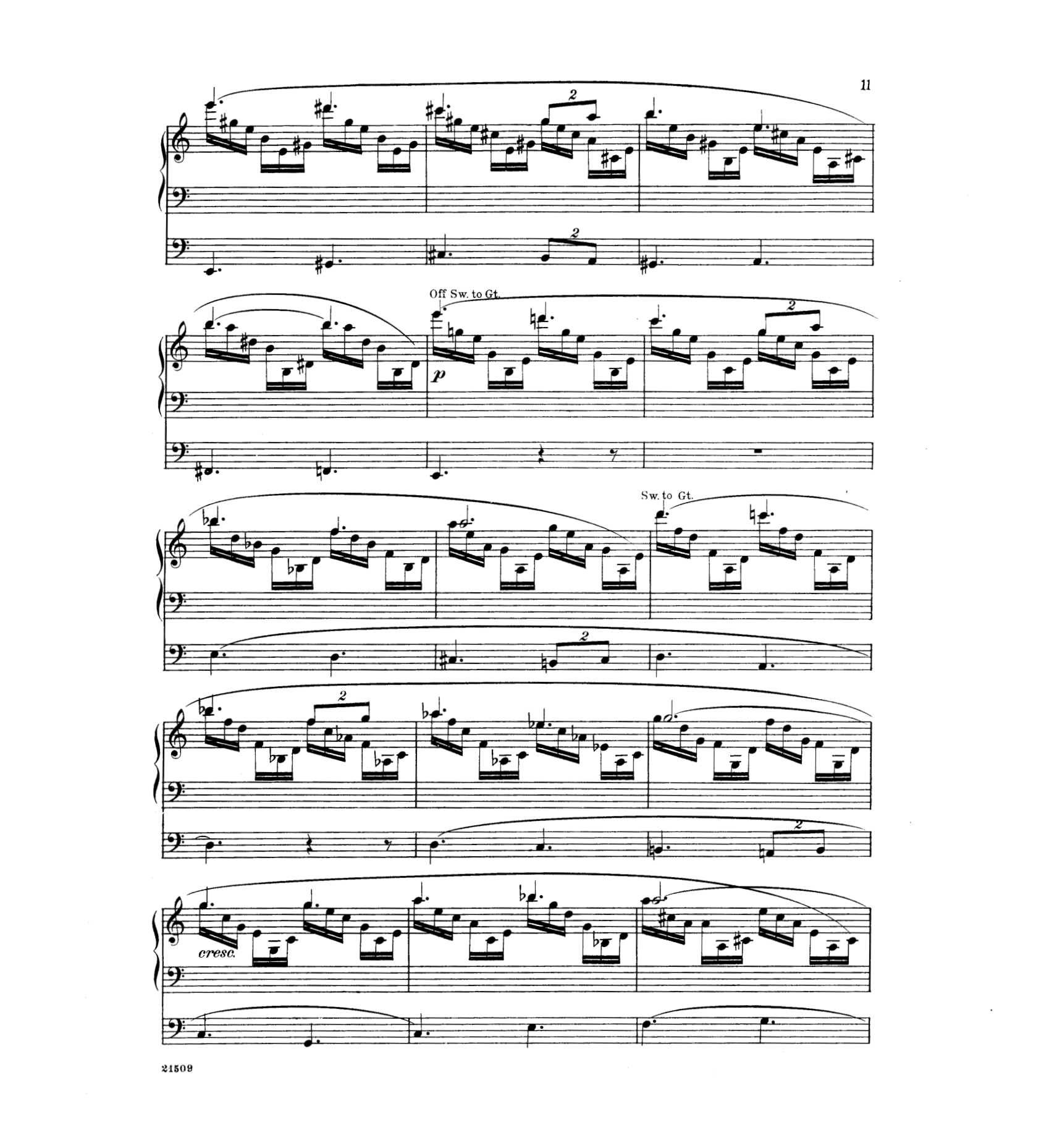 Organ Sonata No.1, Op.10 [#321696].pdf