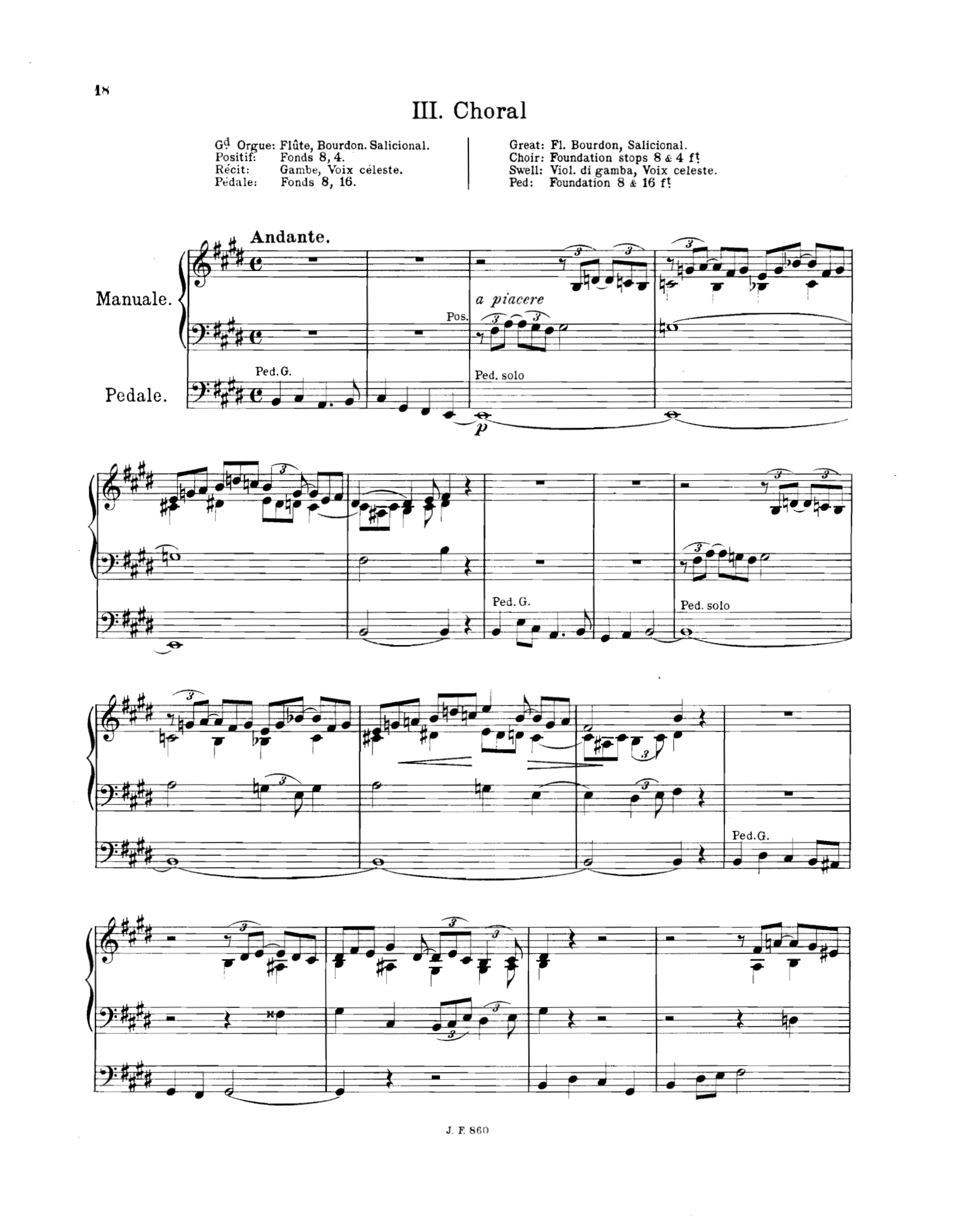 Organ Symphony No.1, Op.30 [#76055].pdf