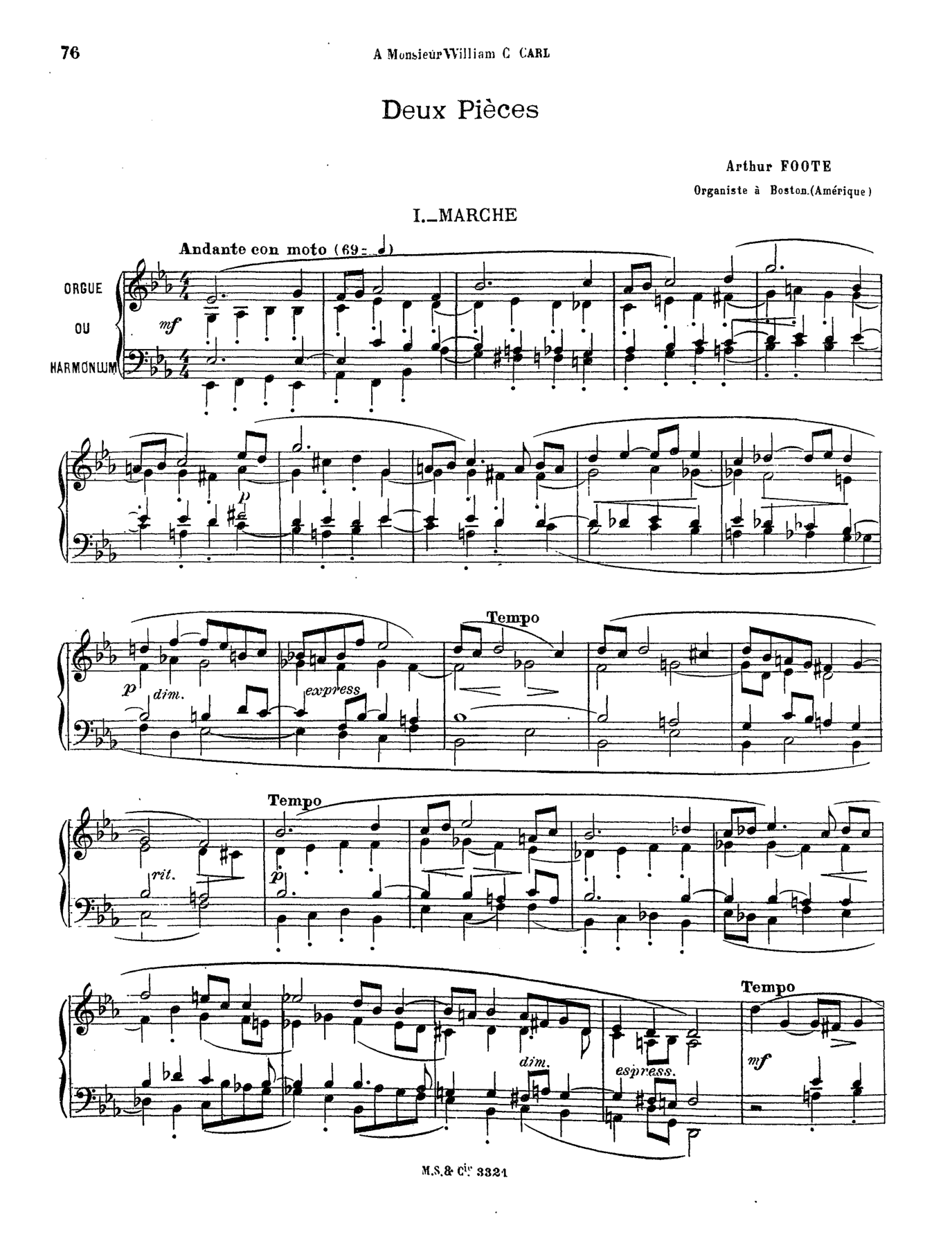 2 Pieces [#193295].pdf