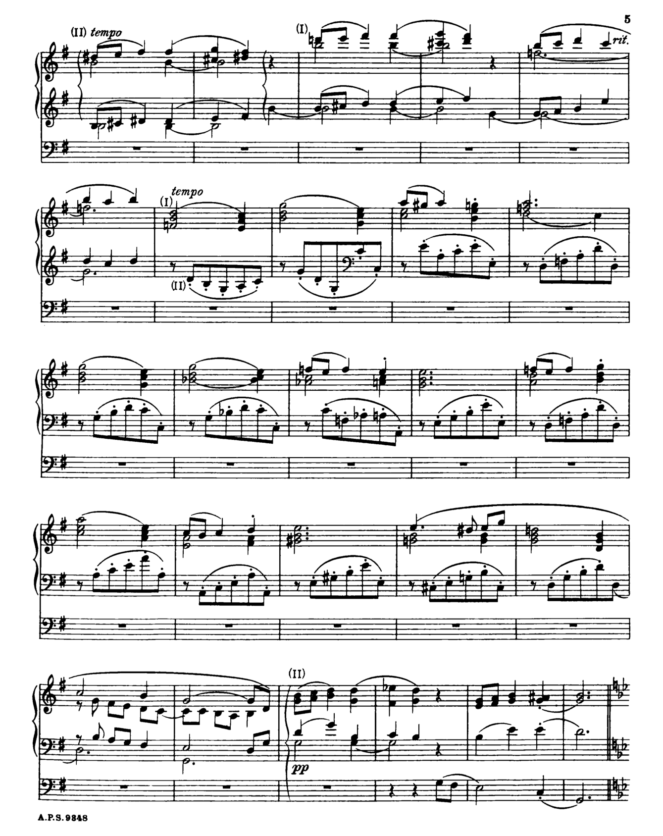 7 Compositions for Organ, Op.71 [#91070].pdf