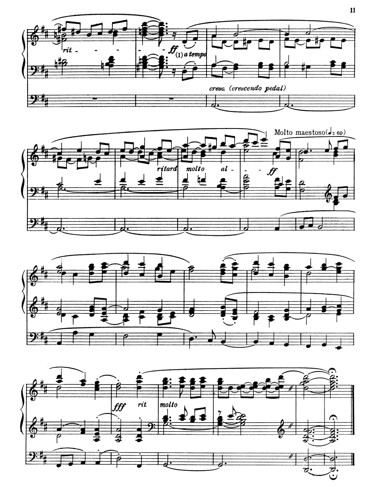 Christmas, Op.80 [#418328].pdf