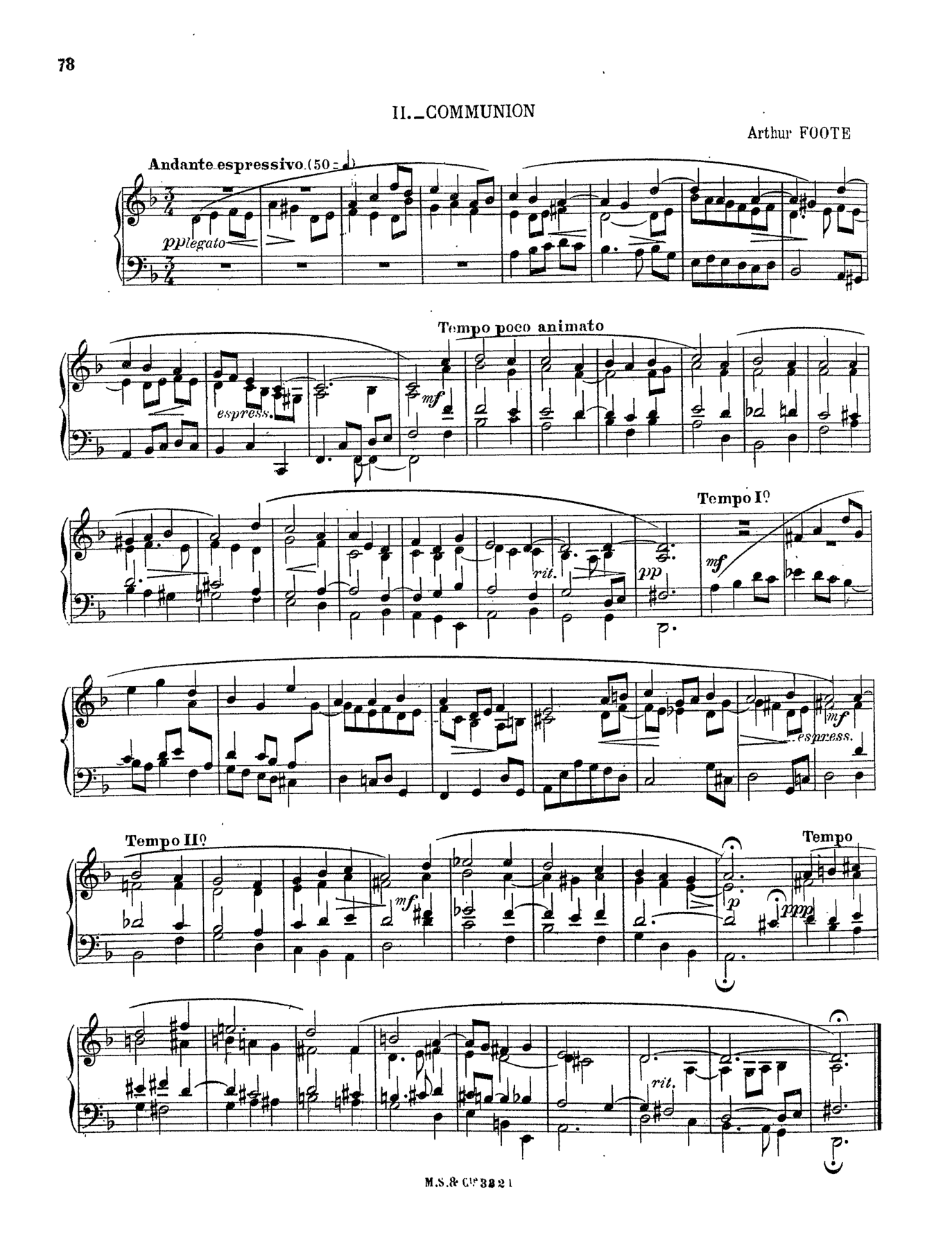 Communion [#590745].pdf