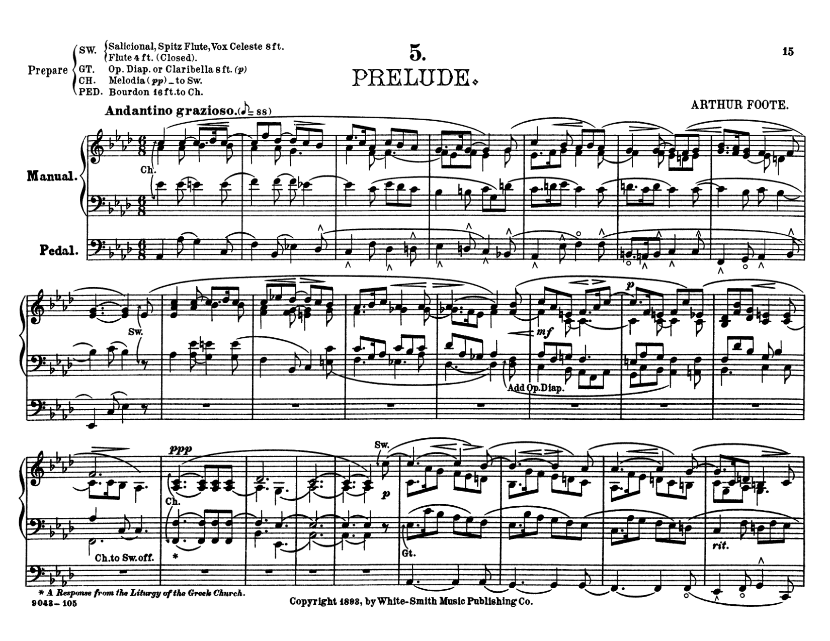 Prelude in A-flat major [#418330].pdf