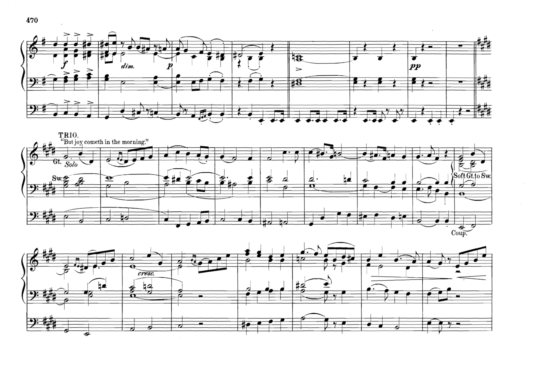 Funeral March [#93196].pdf