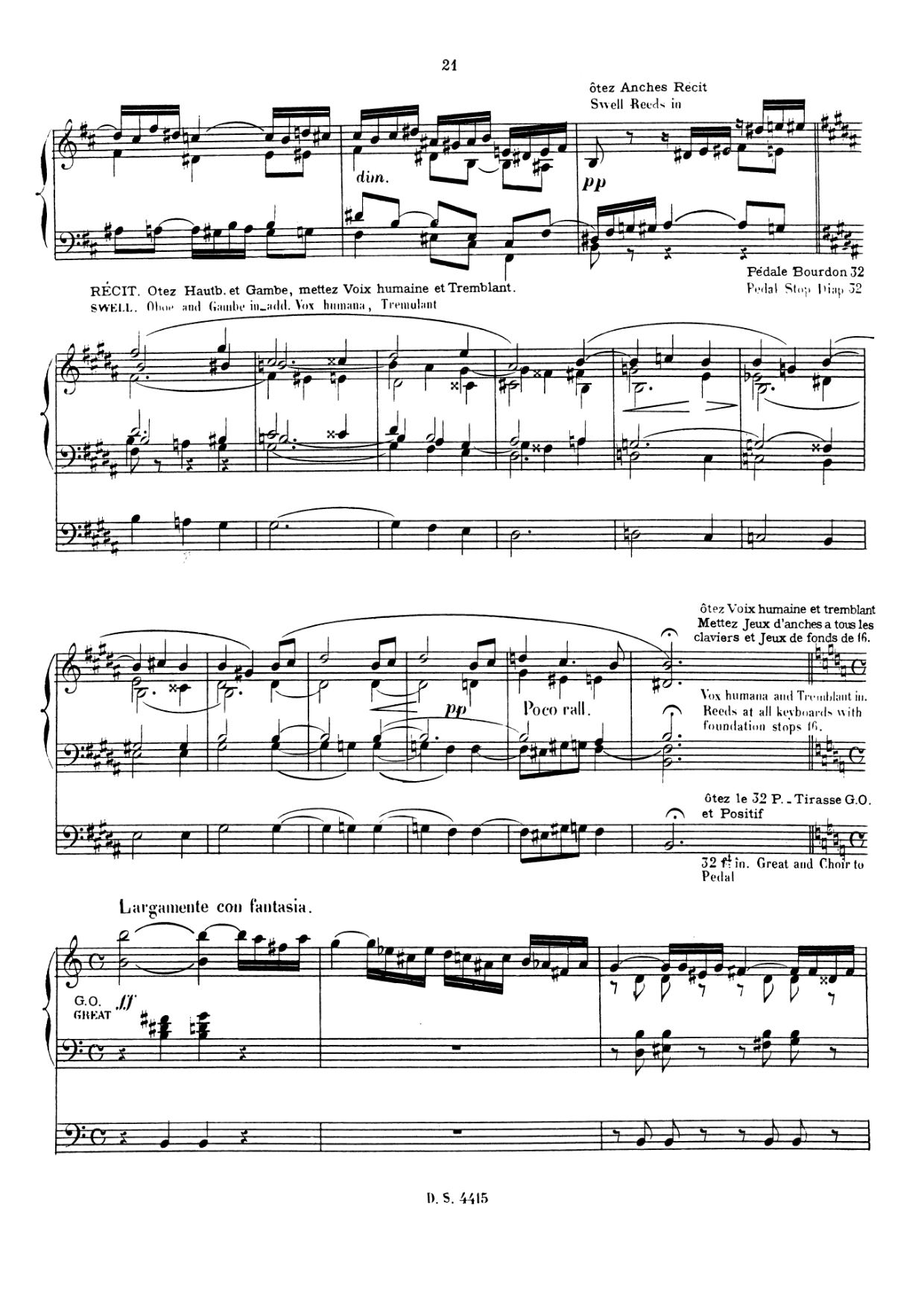 3 Chorals for Organ [#515353].pdf