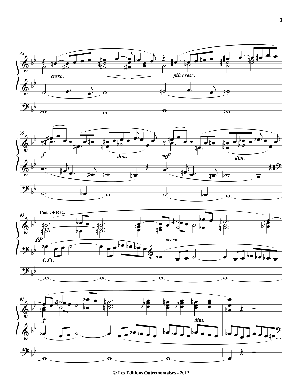 3 Pièces pour grand orgue [#210838].pdf