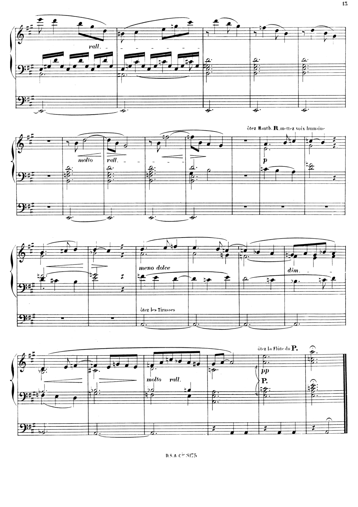 3 Pièces pour grand orgue [#262616].pdf