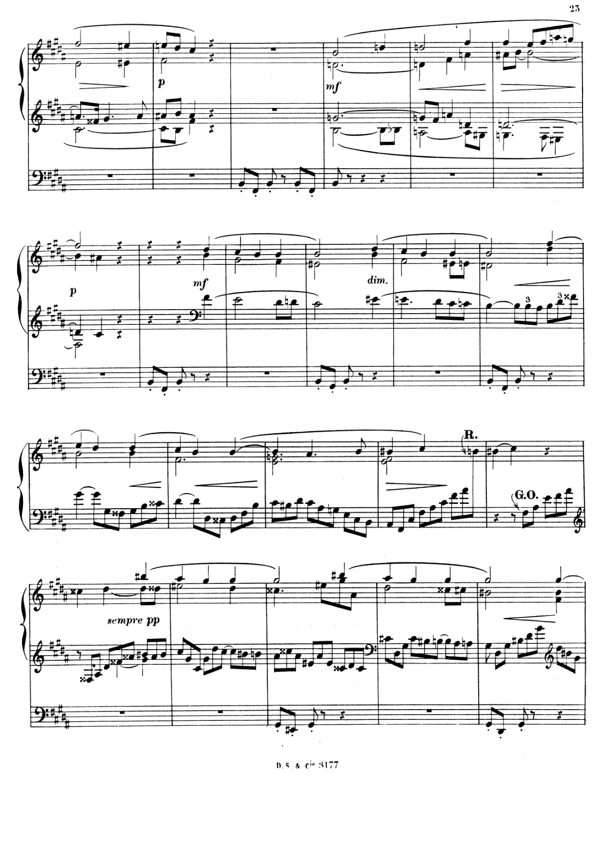 3 Pièces pour grand orgue [#262618].pdf