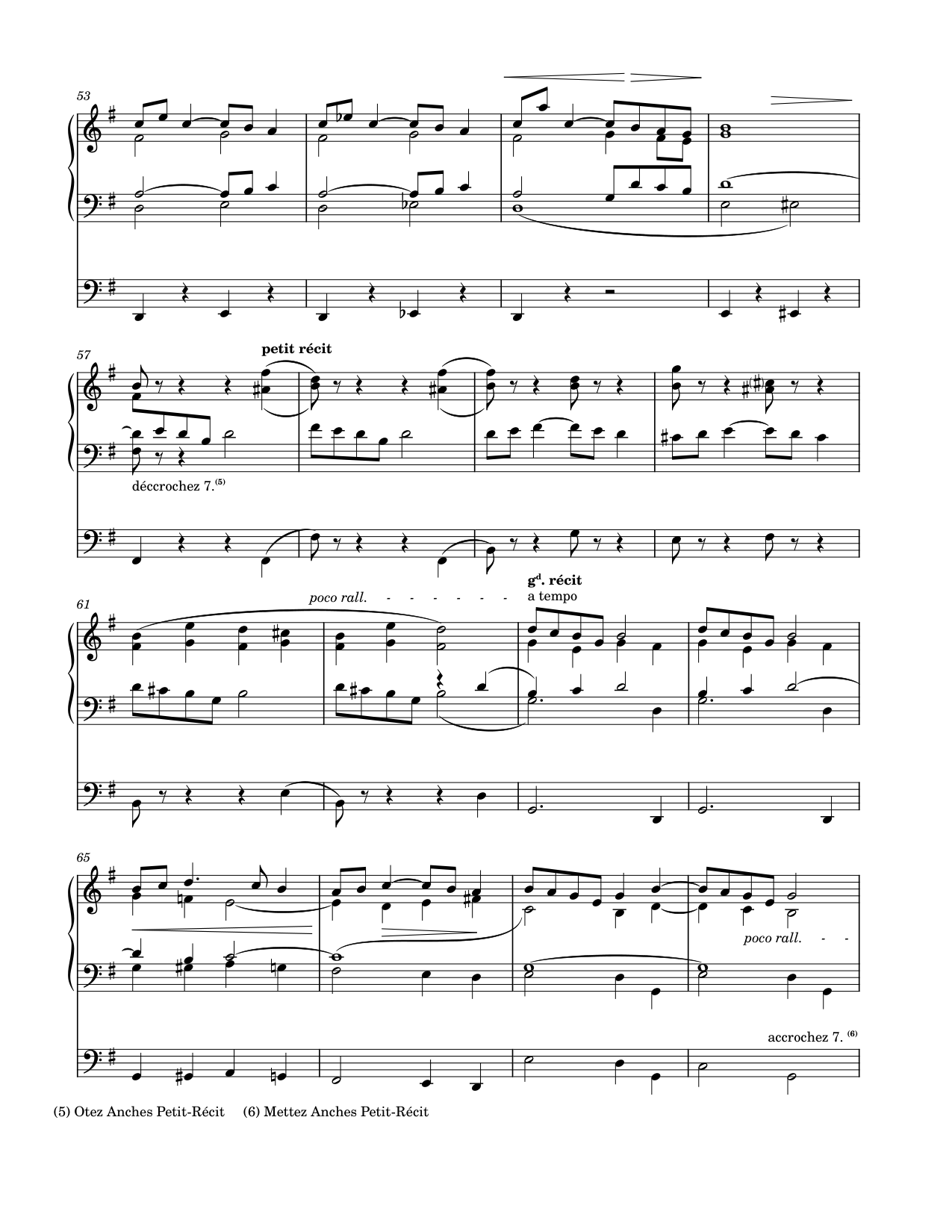 Andantino in G minor, CFF 54 [#739572].pdf