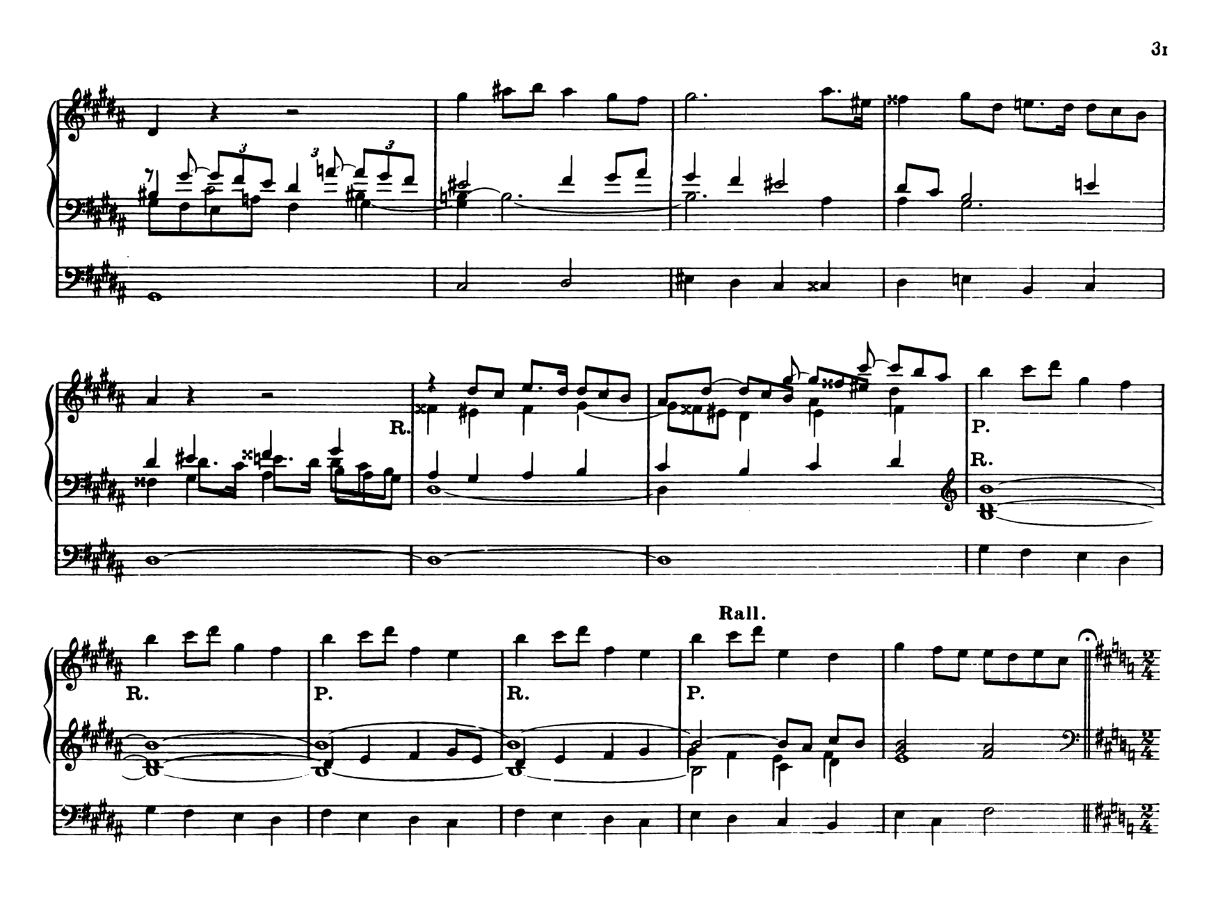 Complete Works for Organ [#490380].pdf