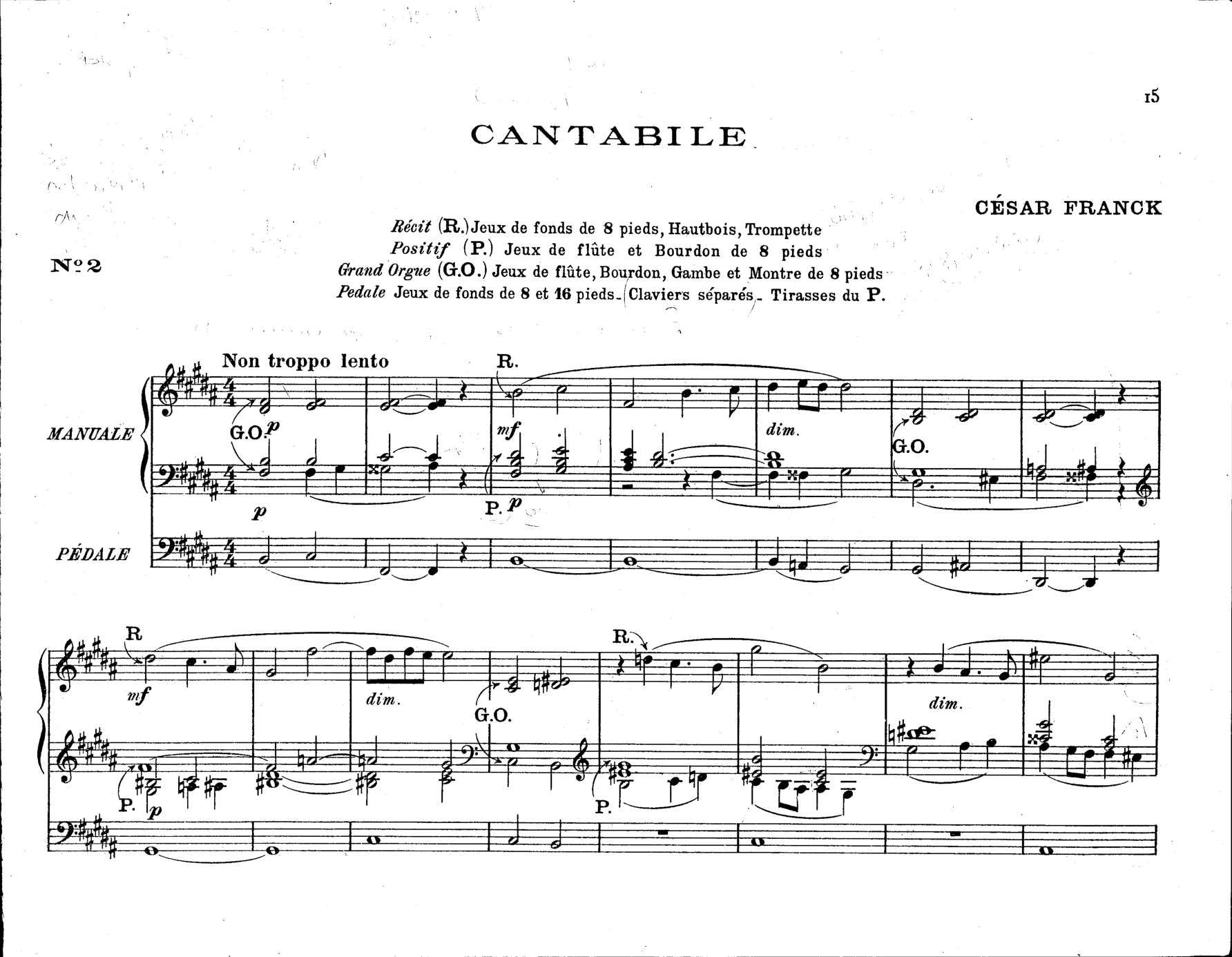 Complete Works for Organ [#870014].pdf
