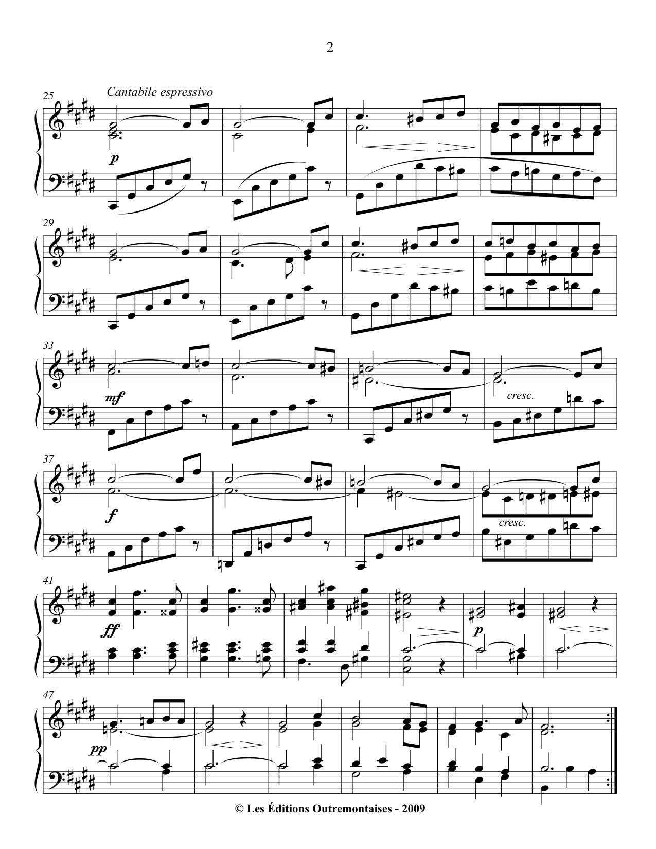 Entrée in E major, CFF 37 [#130019].pdf