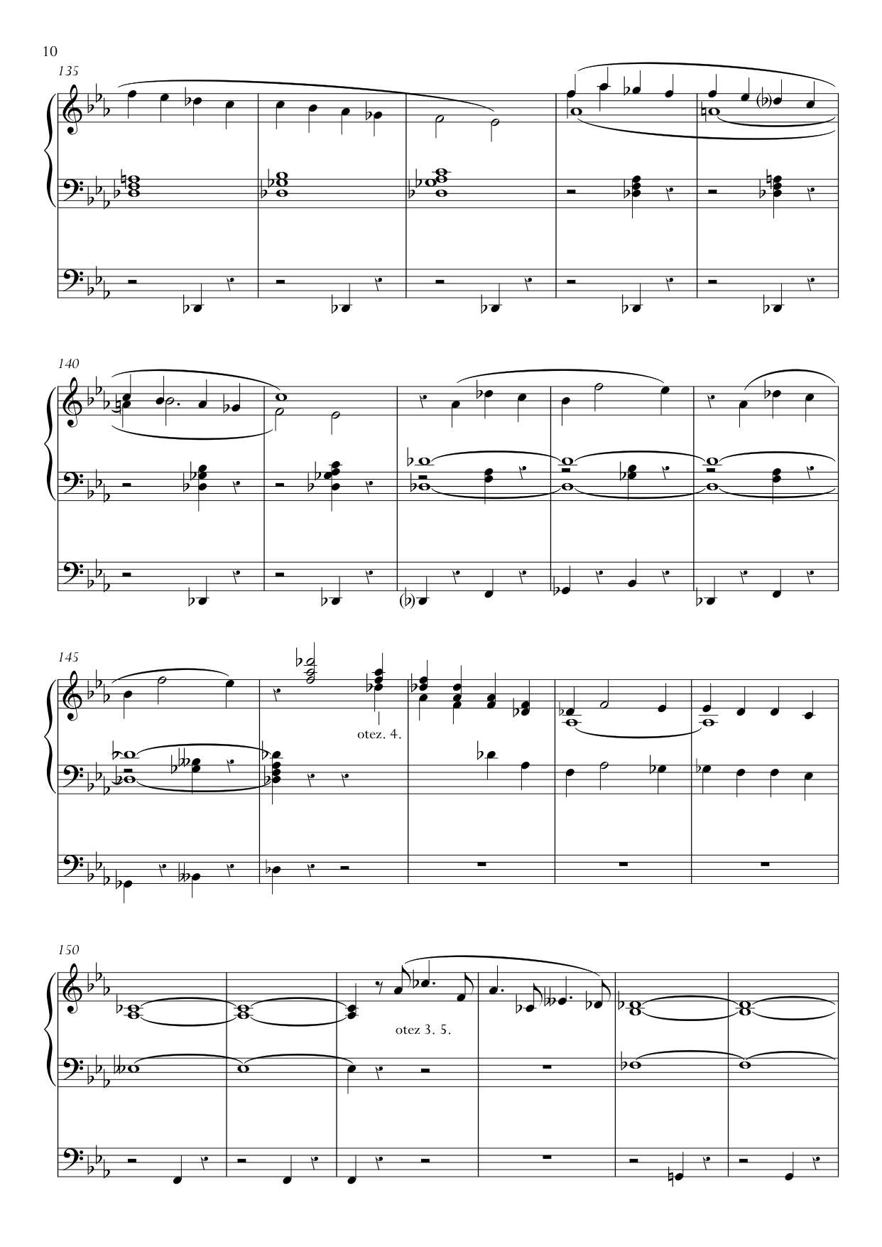 Fantaisie, Op.16 [#755431].pdf