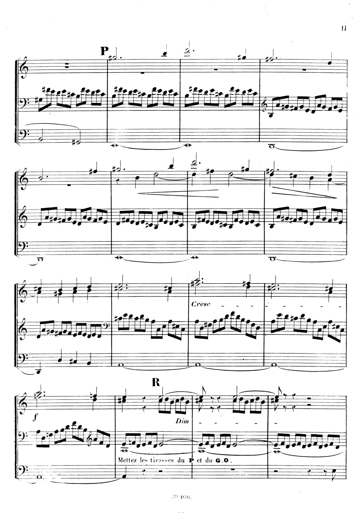 Final, Op.21 [#208347].pdf