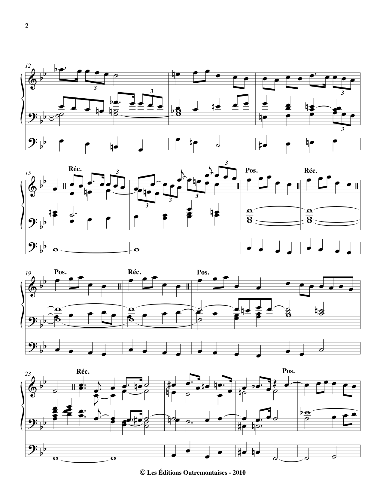 Grande pièce symphonique, Op.17 [#130011].pdf