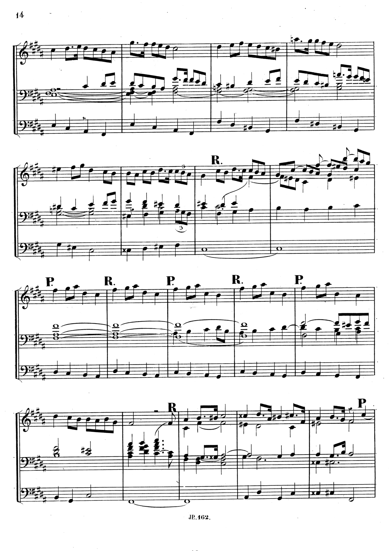 Grande pièce symphonique, Op.17 [#208025].pdf