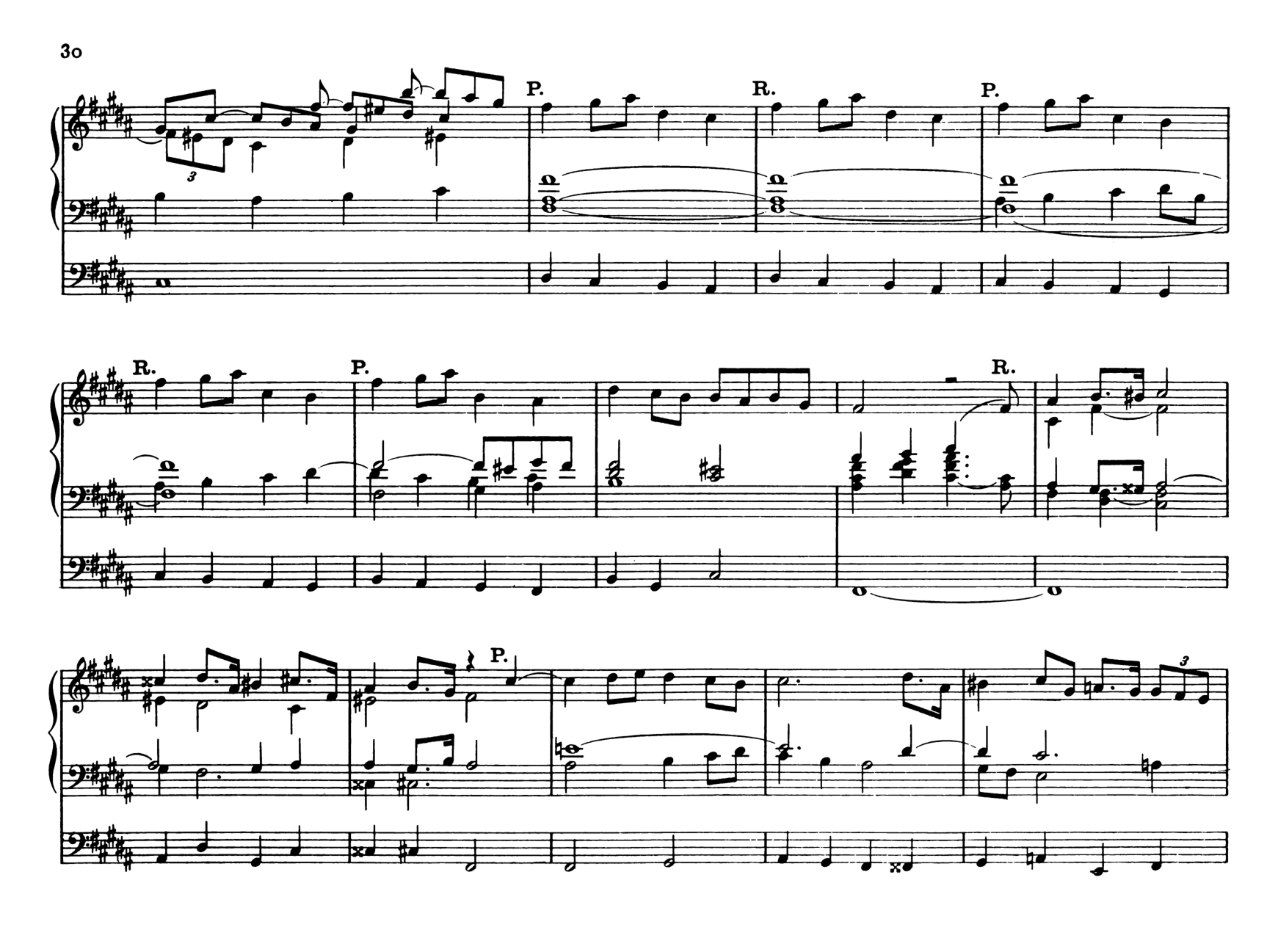 Grande pièce symphonique, Op.17 [#490385].pdf