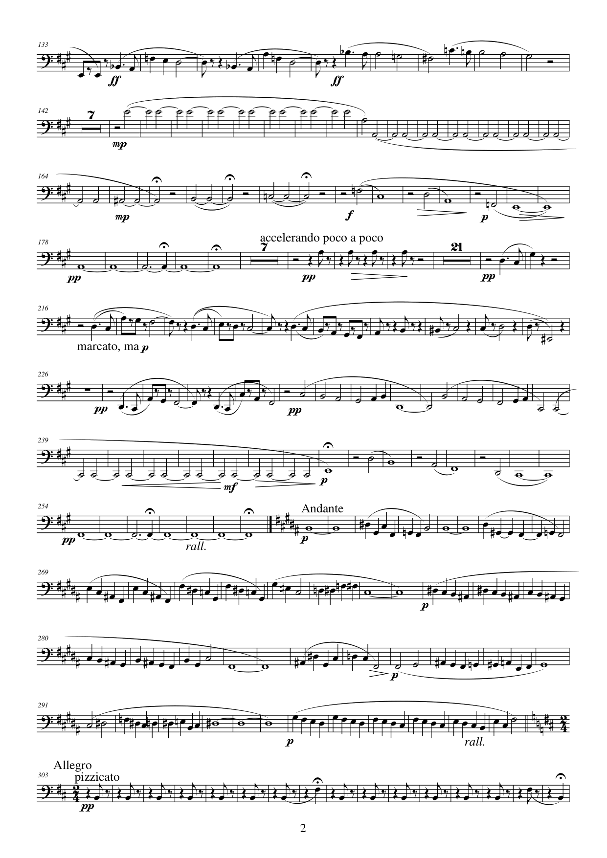 Grande pièce symphonique, Op.17 [#559654].pdf