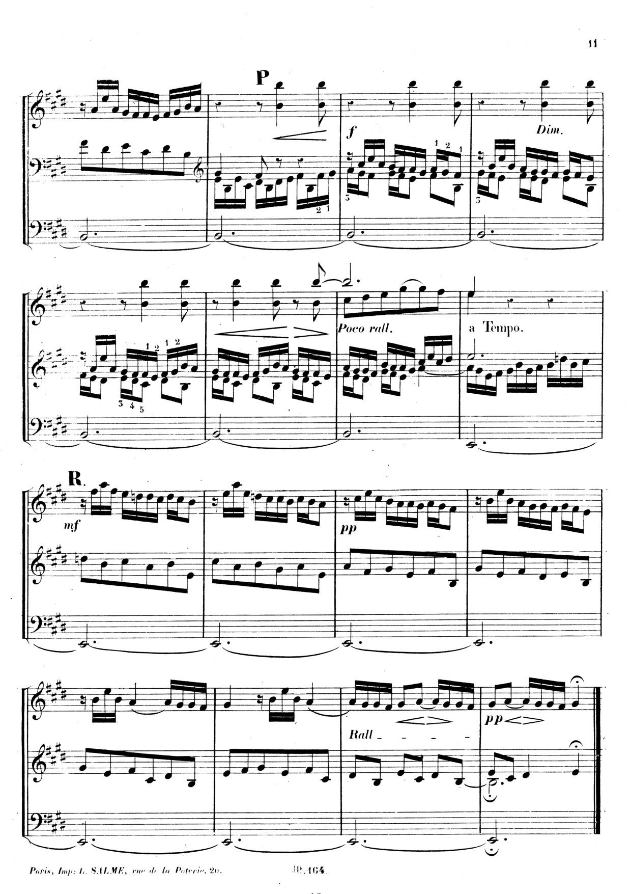 Pastorale, Op.19 [#208150].pdf