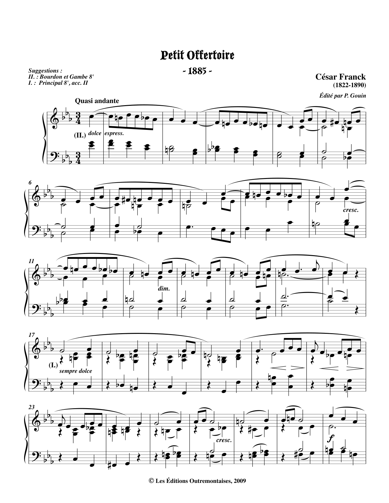 Petit offertoire, CFF 38 [#130018].pdf