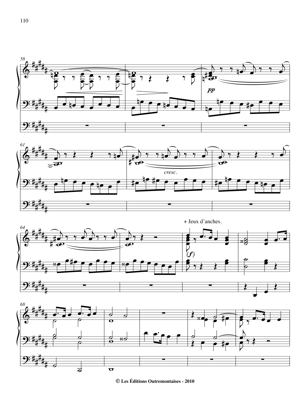 Pièces posthumes [#130123].pdf