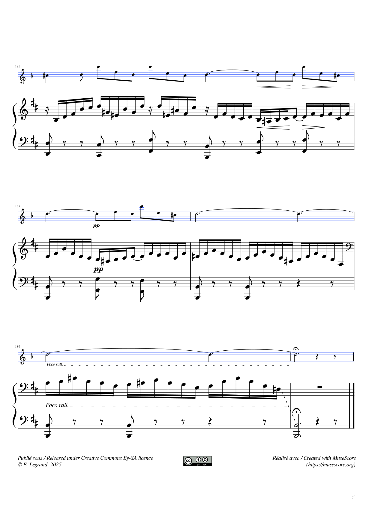 Prélude, fugue et variation, Op.18 [#1005444].pdf
