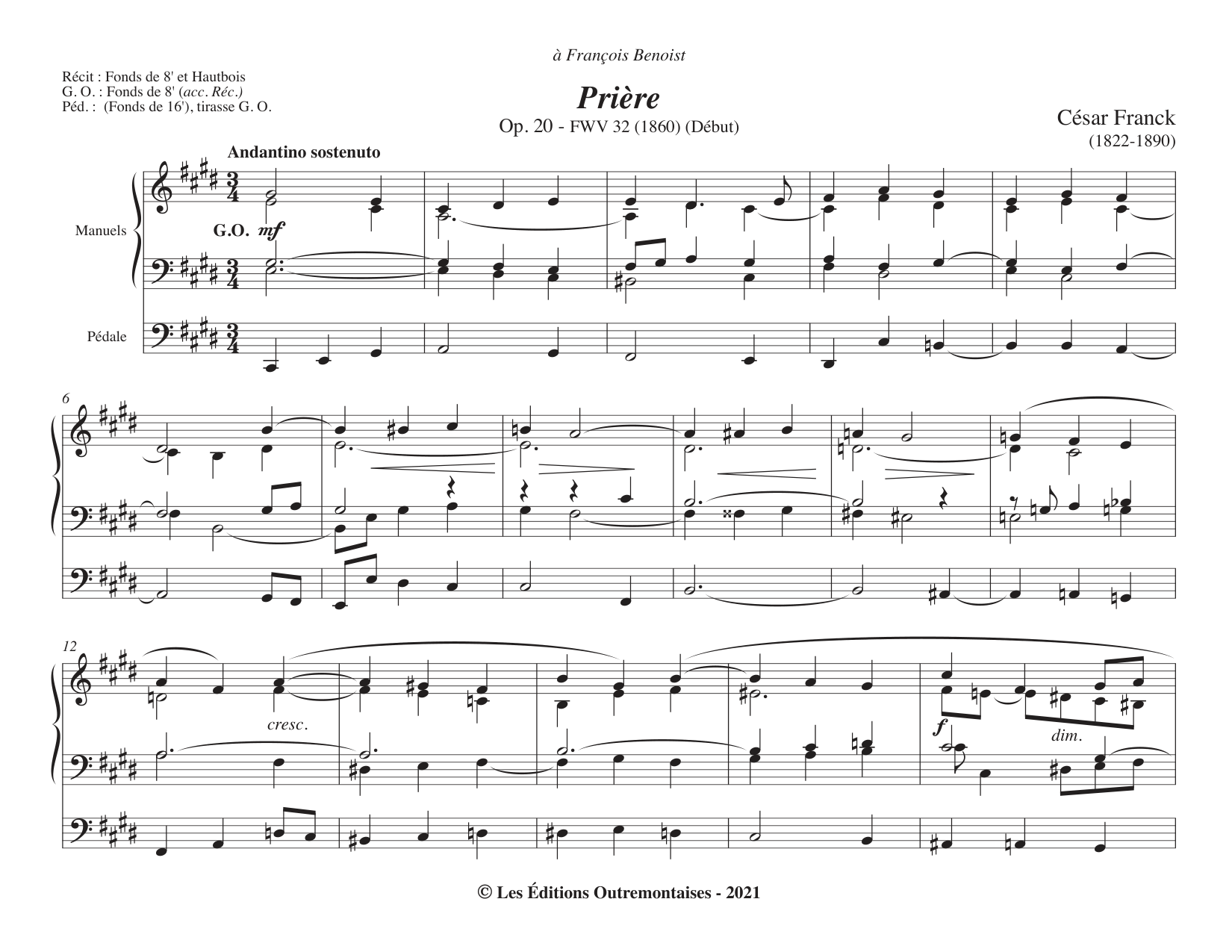 Prière, Op.20 [#746734].pdf
