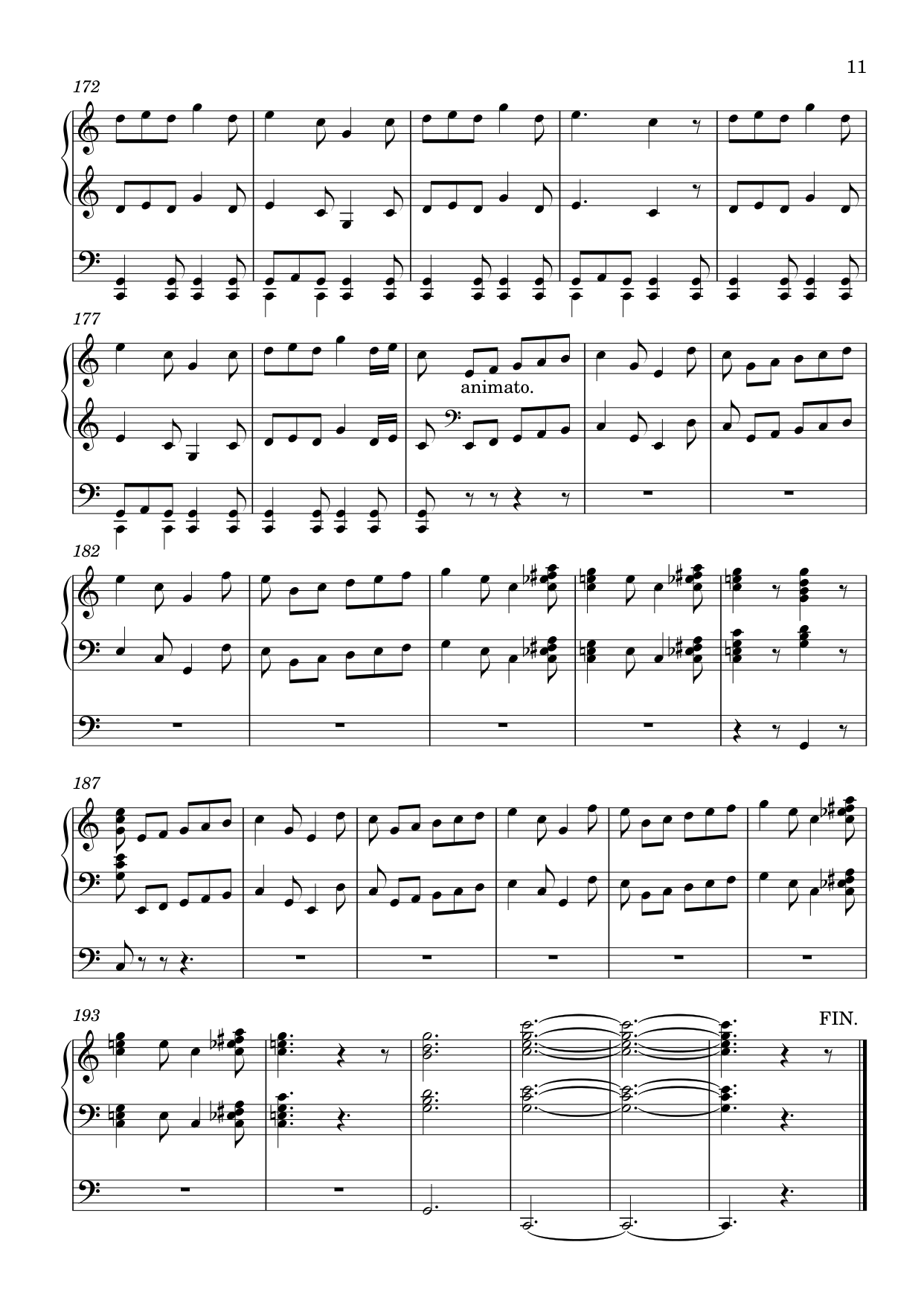 Sicilienne et Orage, Op.40 [#789611].pdf