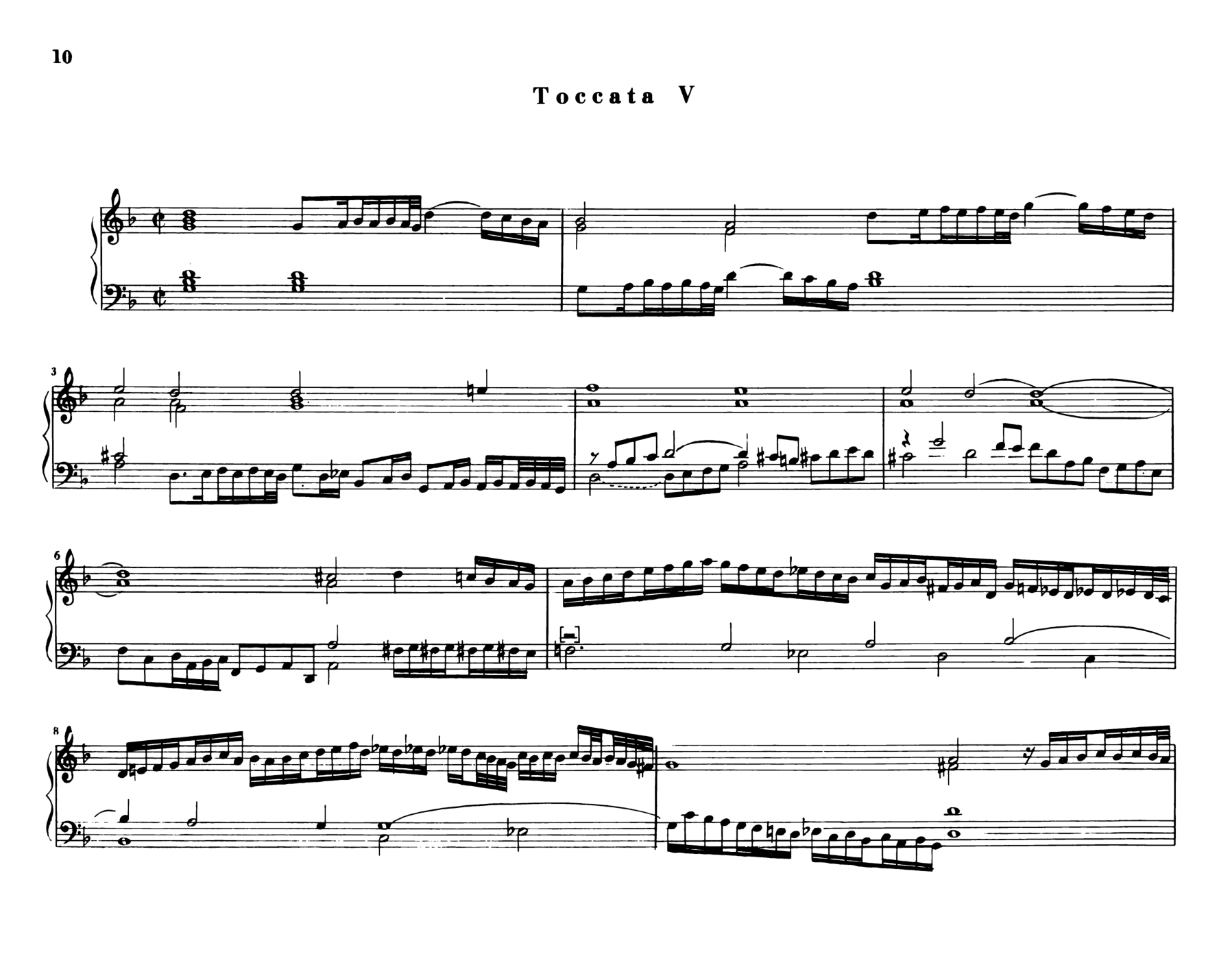 9 Toccate inedite [#488727].pdf
