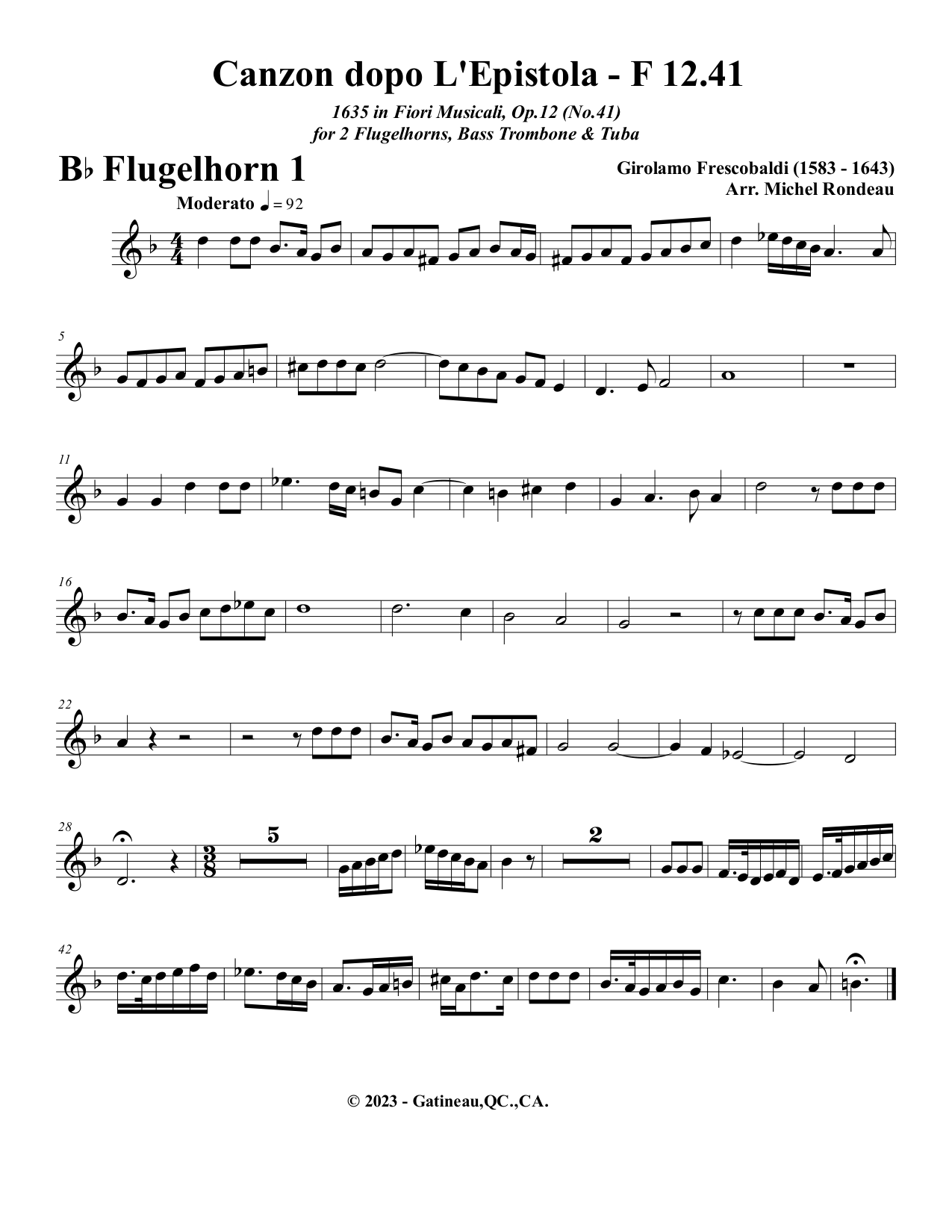 Canzon dopo l Epistola, F 12.41 [#842673].pdf