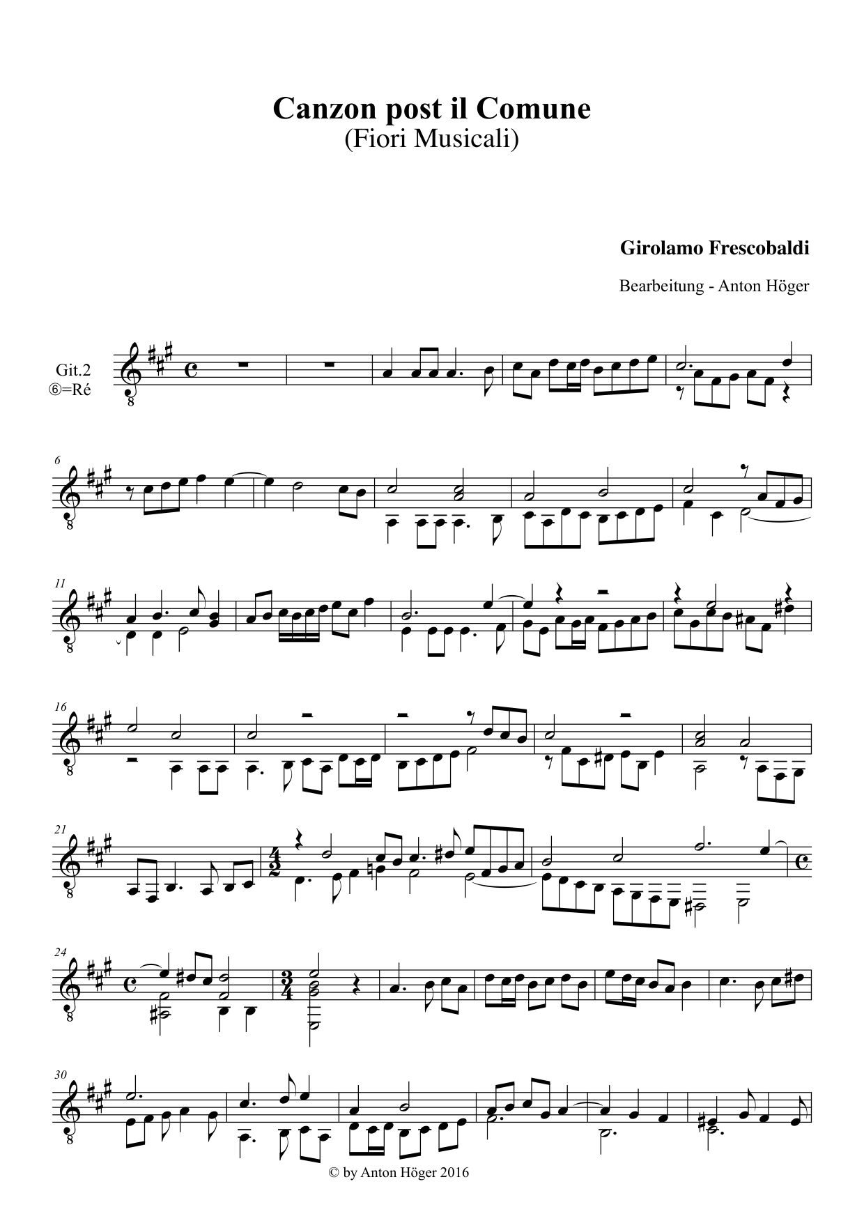 Canzon post il Comune, F 12.17 [#441079].pdf