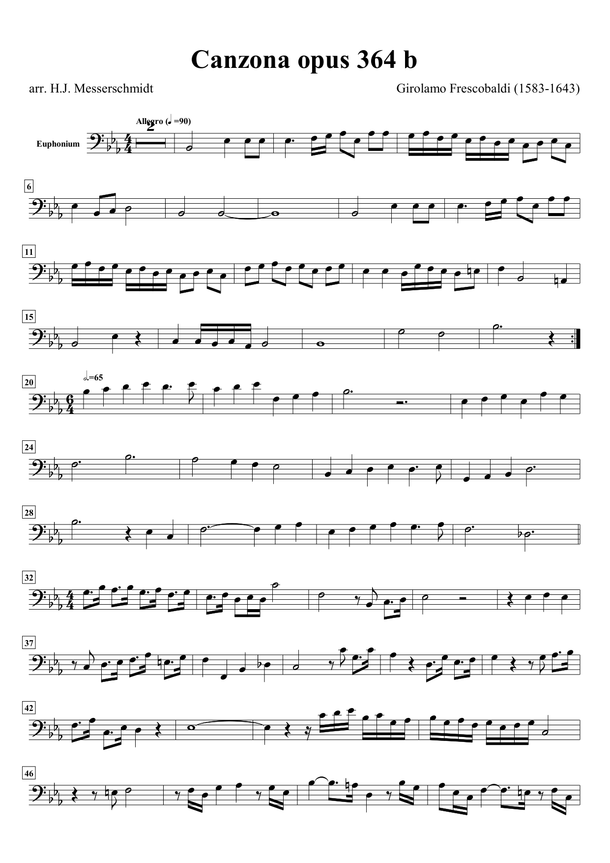 Canzona quarta, F 3.16 [#690716].pdf