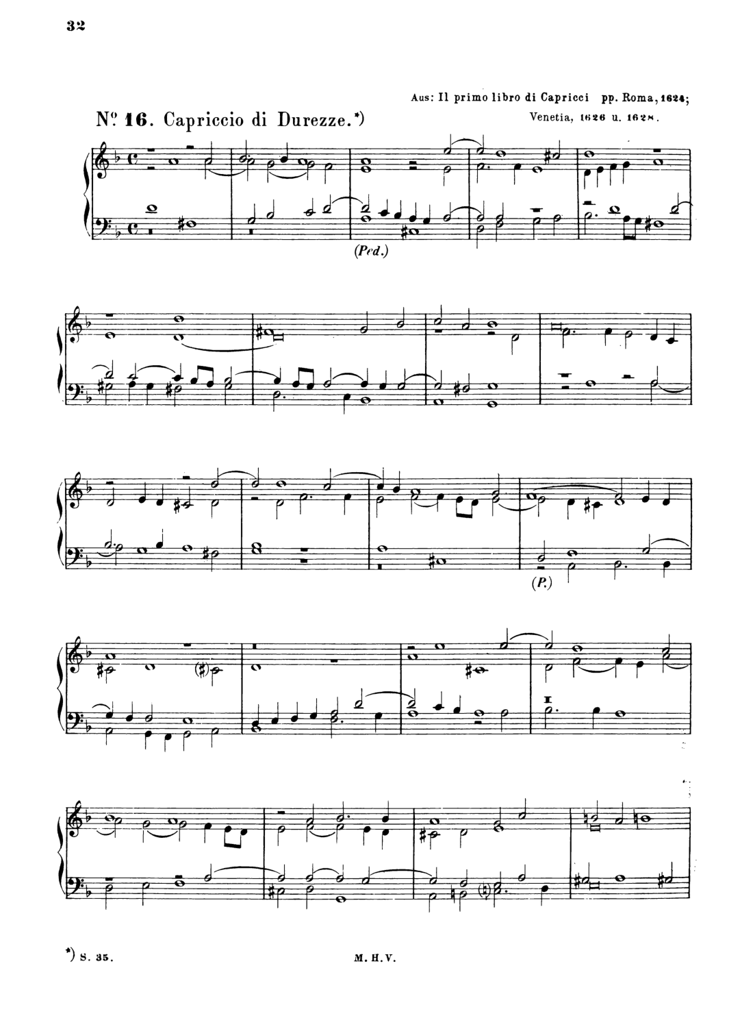 Capriccio di Durezze, F 4.09 [#608458].pdf