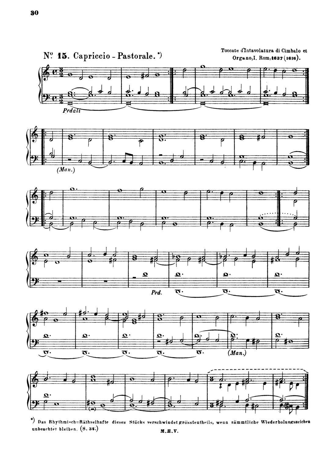 Capriccio pastorale, F 2.35 [#608401].pdf