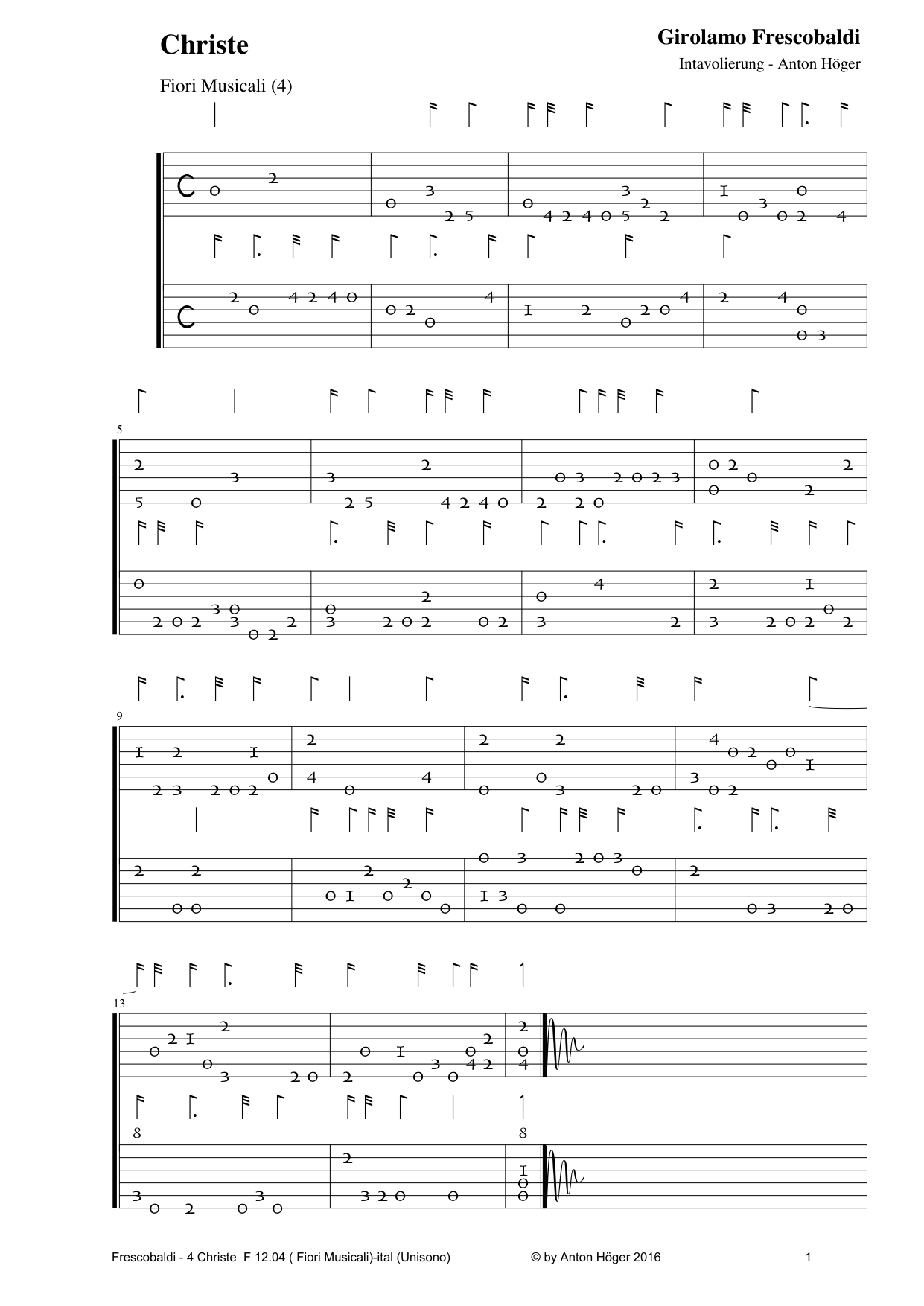 Christe, F 12.04 [#434227].pdf