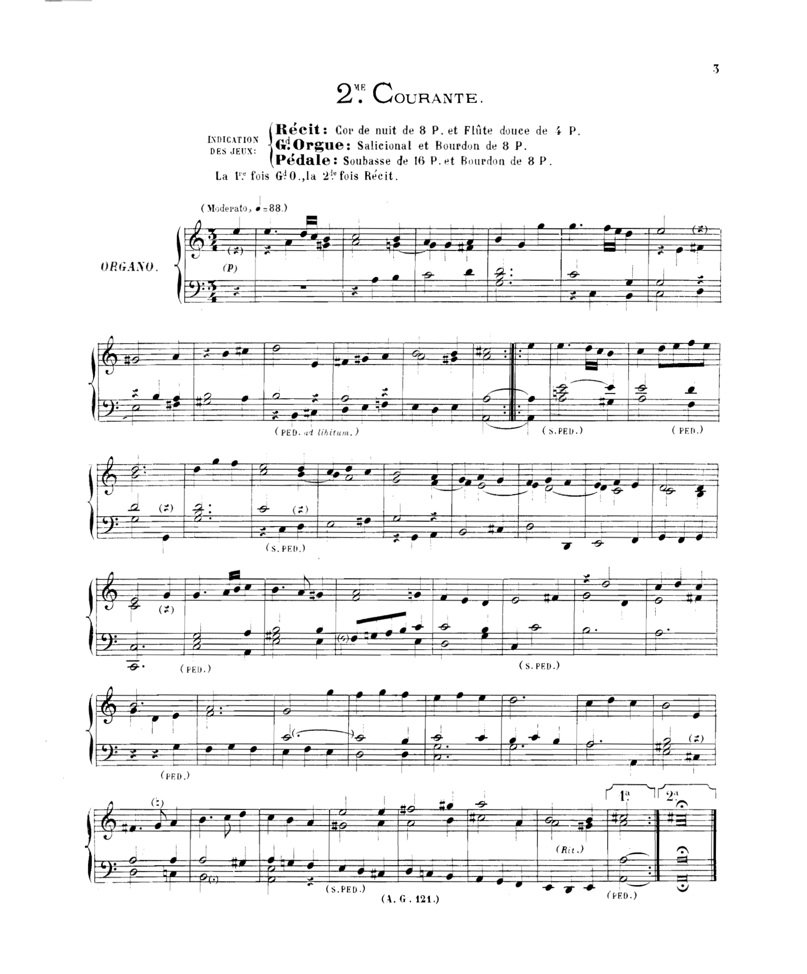 Componimenti per Cembalo, F 2.17-28 [#177539].pdf