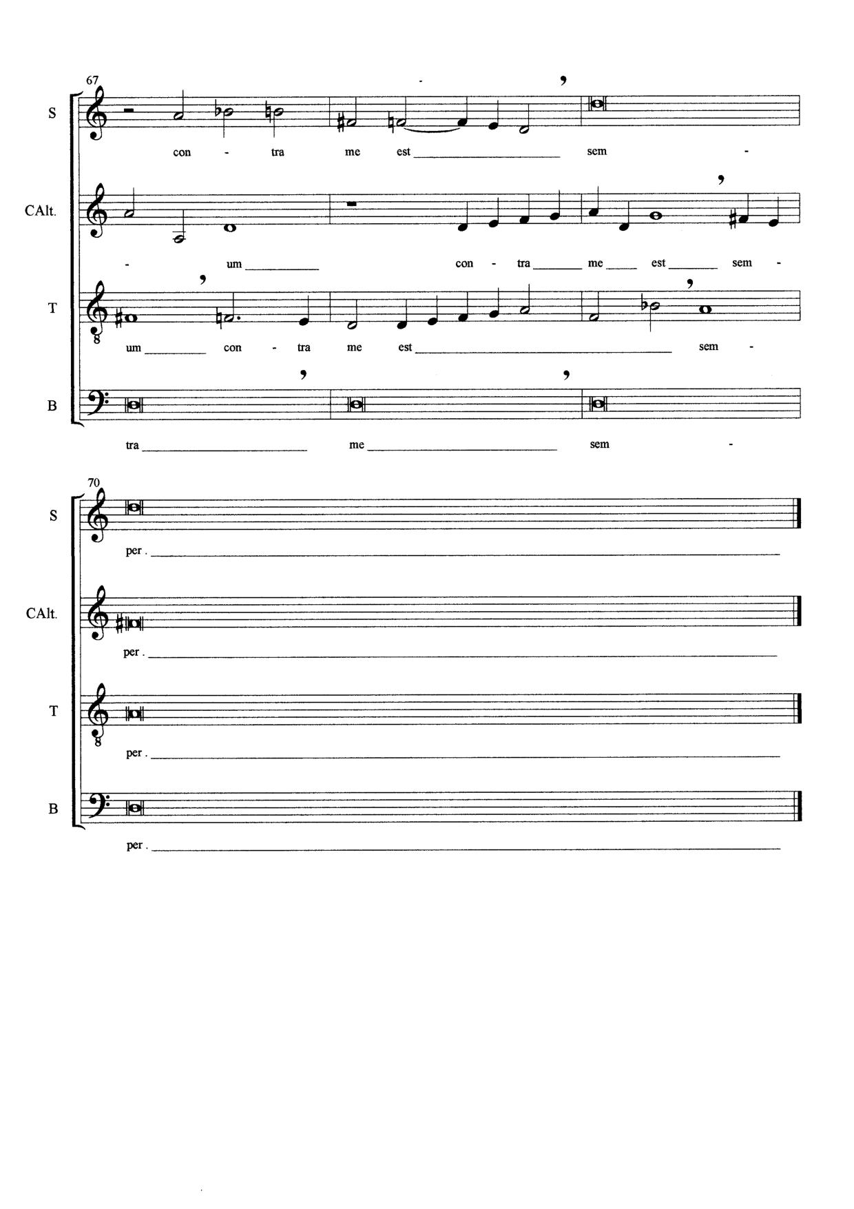 Fiori musicali, Op.12 [#323340].pdf