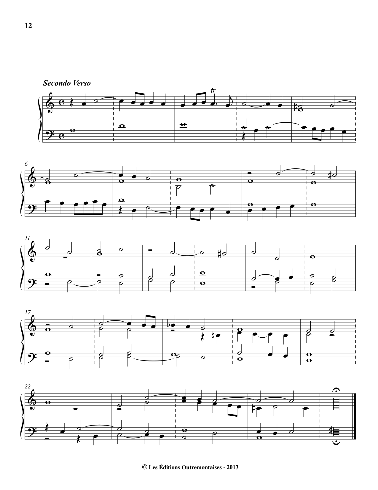 Inno Ave maris stella, F 3.22 [#287427].pdf