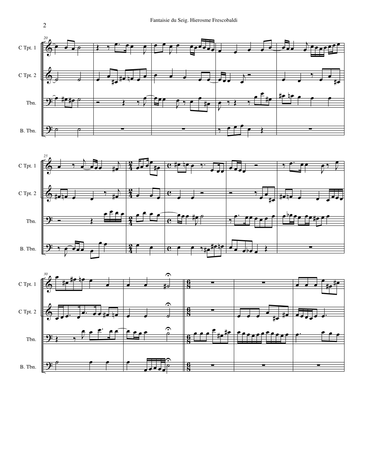 Keyboard Pieces from the Bauyn Manuscript [#220829].pdf